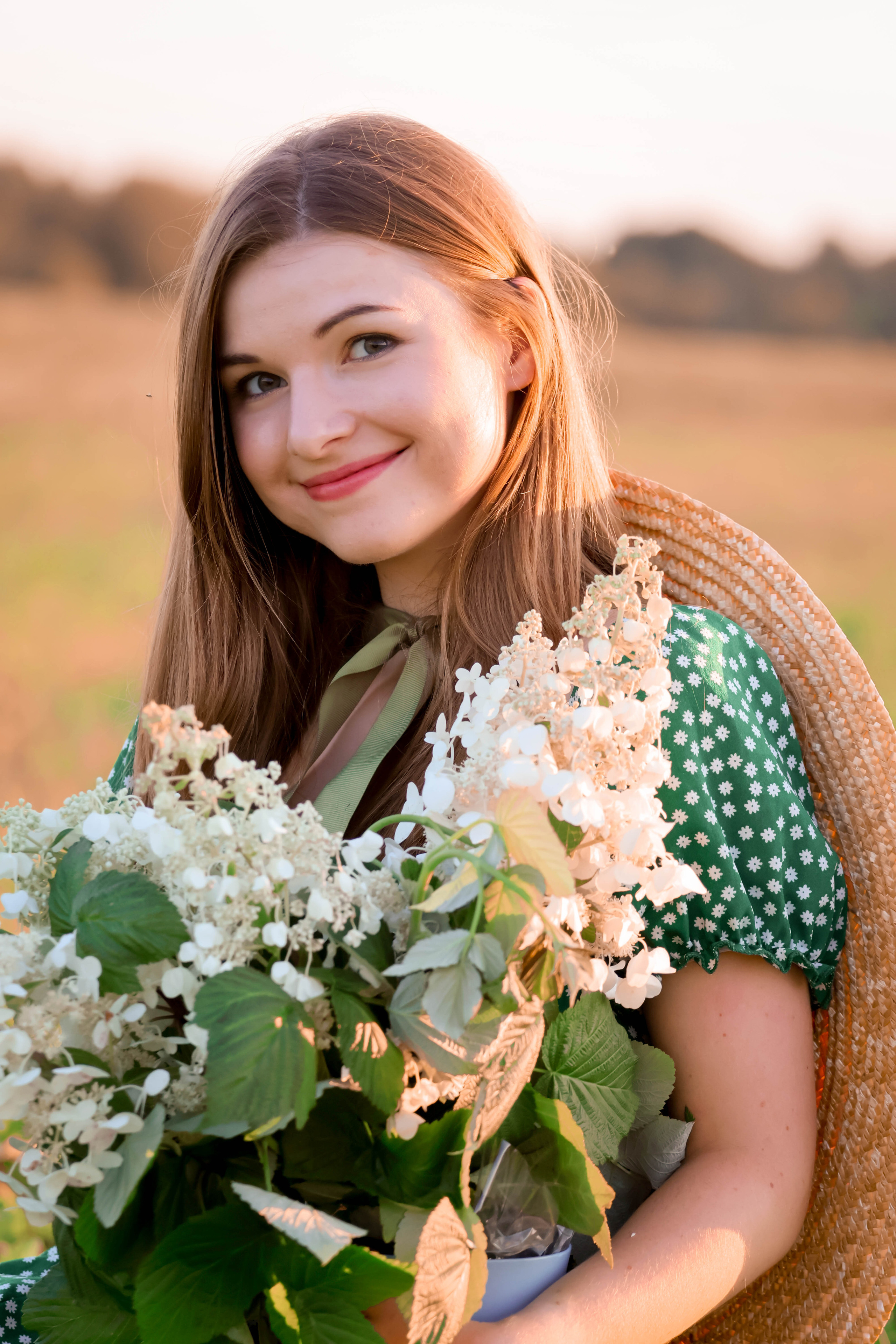 Прогулочная фотосессия Анастасии. Виктория Шишкова свадебный фотограф Москва и МО (Балашиха, Щелково)