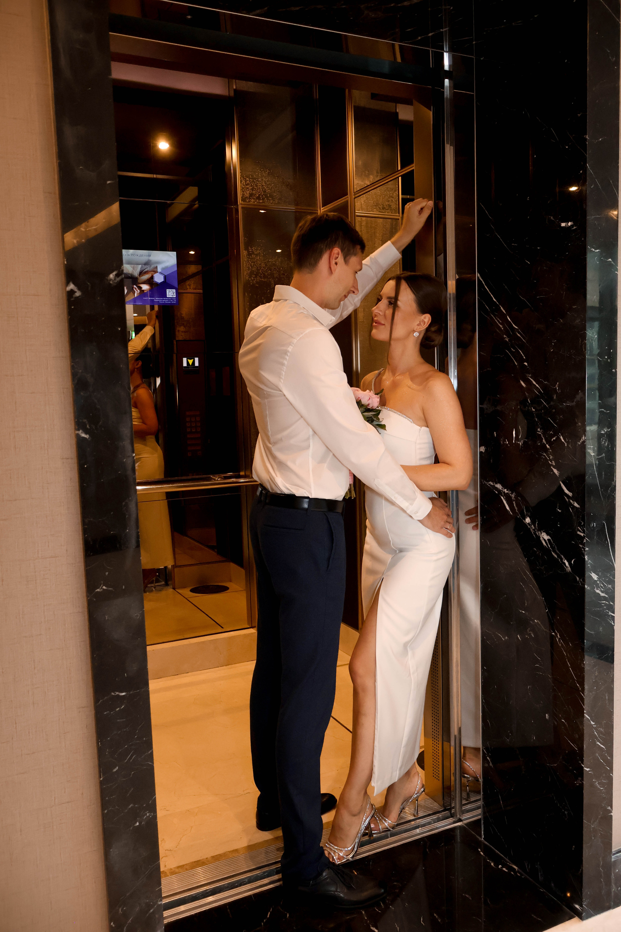 Романтичное утро. Виктория Шишкова свадебный фотограф Москва и МО (Балашиха, Щелково)