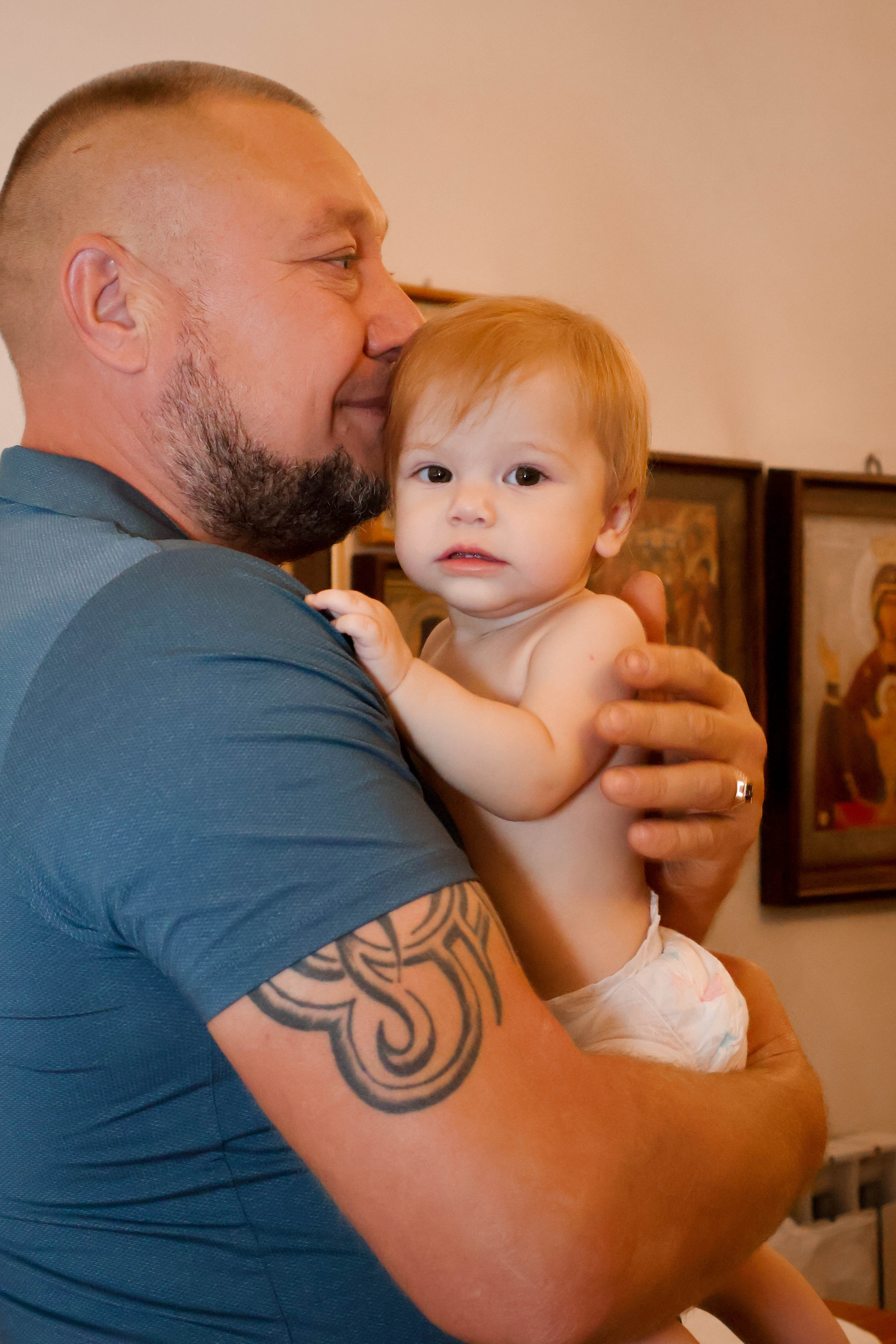 Таинство крещения. Виктория Шишкова свадебный фотограф Москва и МО (Балашиха, Щелково)