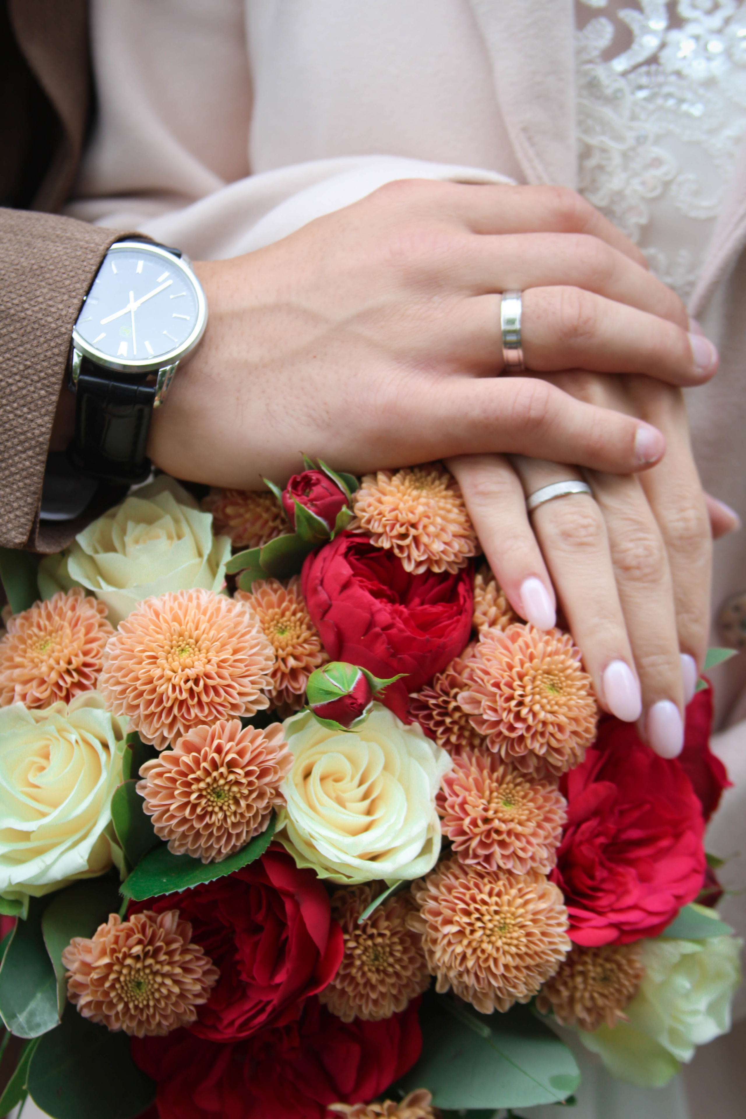 Олег и Рита. Виктория Шишкова свадебный фотограф Москва и МО (Балашиха, Щелково)