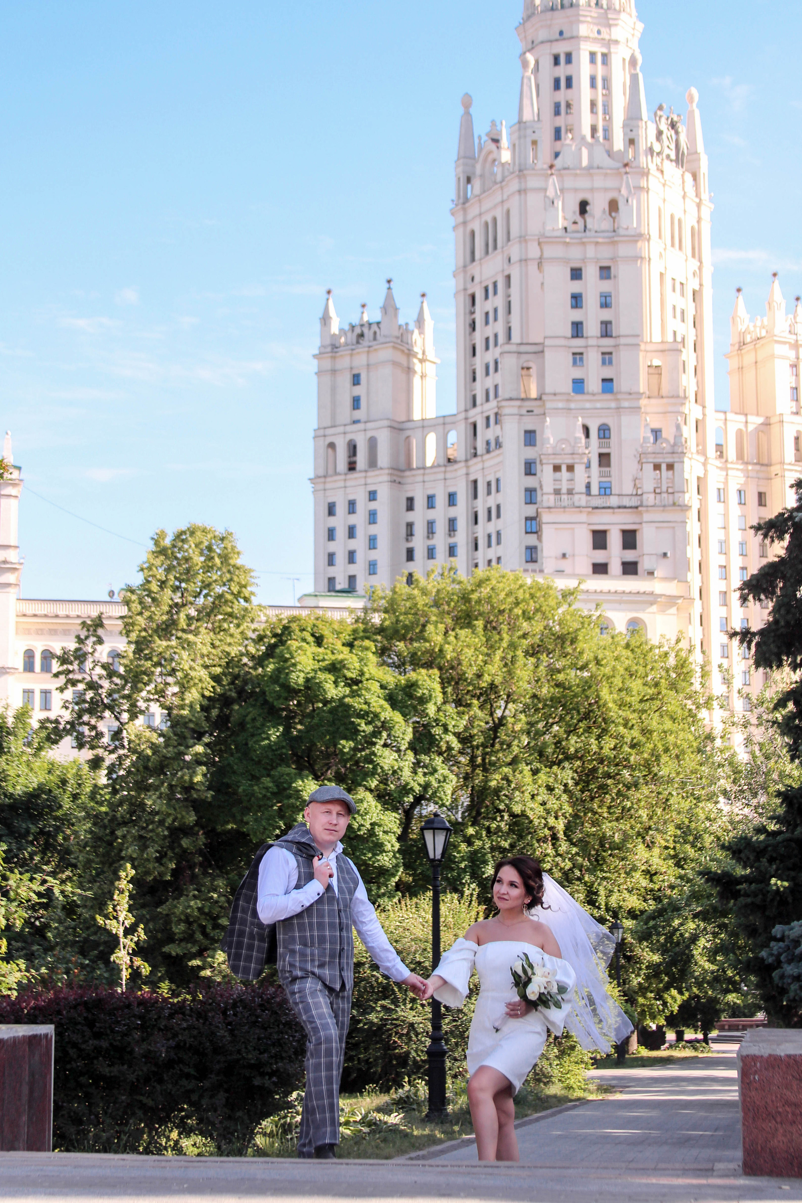 Александр и Алиса. Виктория Шишкова свадебный фотограф Москва и МО (Балашиха, Щелково)