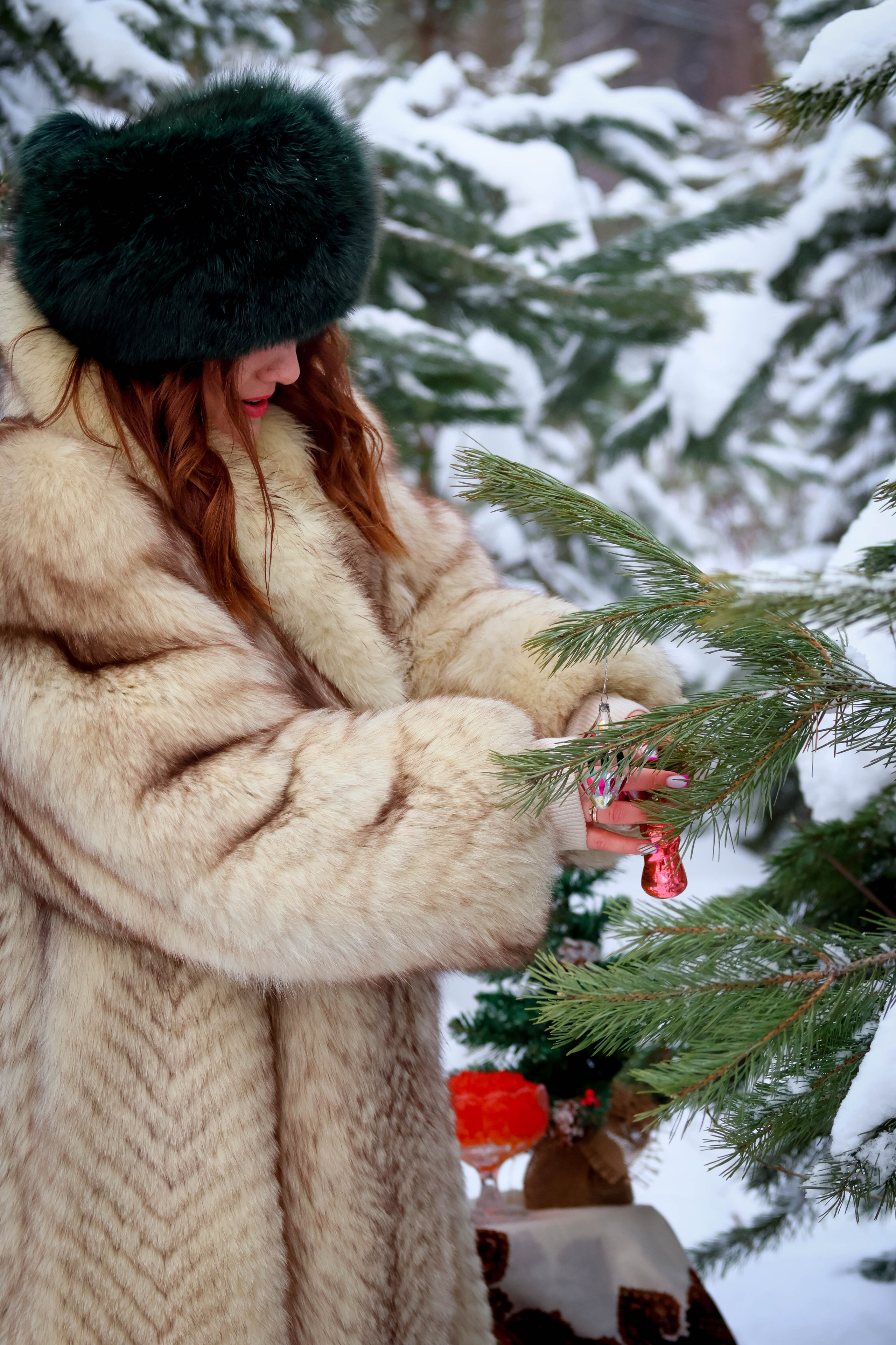 With love from Russia. Виктория Шишкова свадебный фотограф Москва и МО (Балашиха, Щелково)