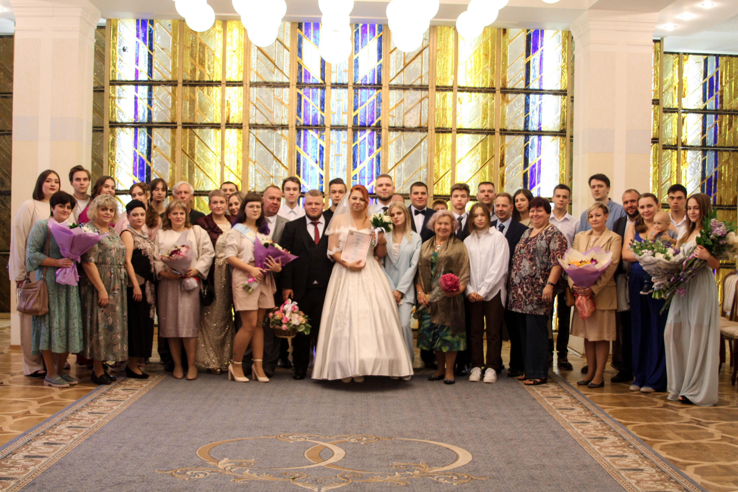 Свадебный фотограф в Москве и Московской области. Виктория Шишкова свадебный фотограф Москва и МО (Балашиха, Щелково)