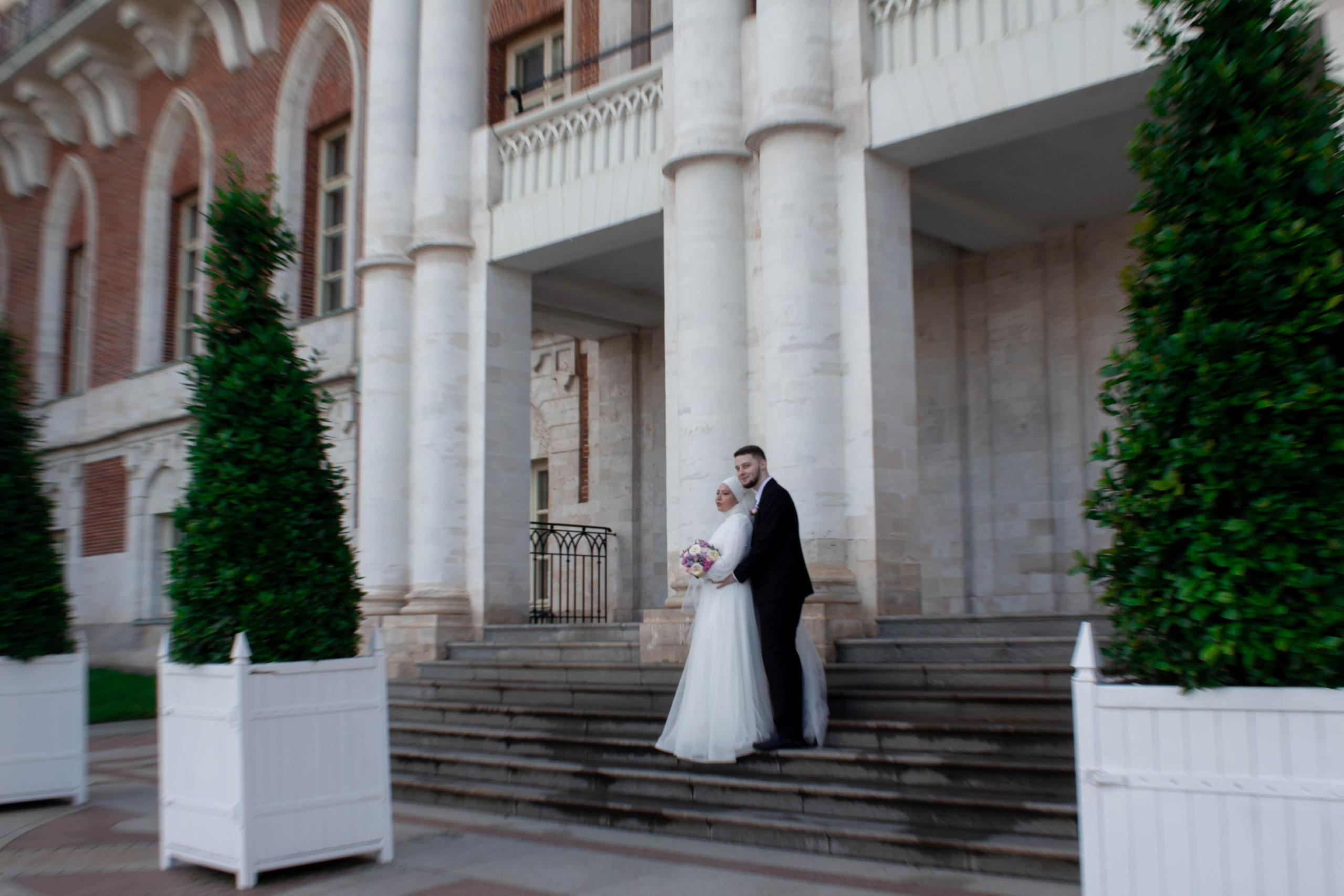 Фотограф Москва, МО, Балашиха, Щелково, Пушкино — отзывы. Виктория Шишкова свадебный фотограф Москва и МО (Балашиха, Щелково)
