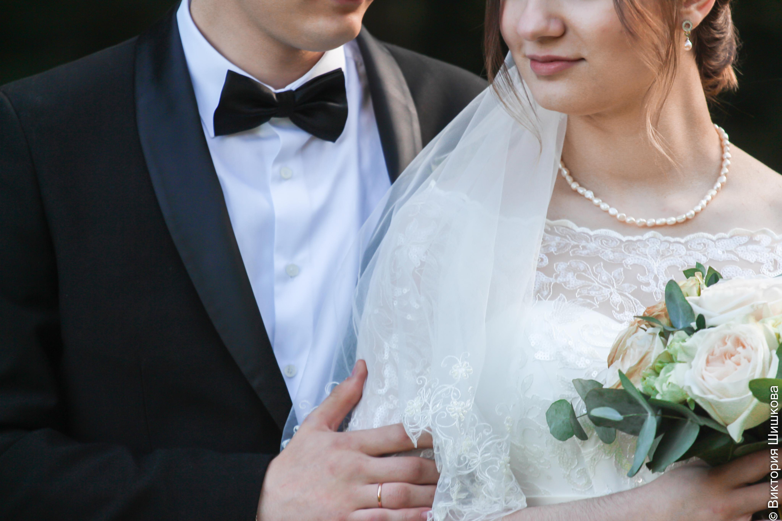 Владимир и Ирина. Виктория Шишкова свадебный фотограф Москва и МО (Балашиха, Щелково)