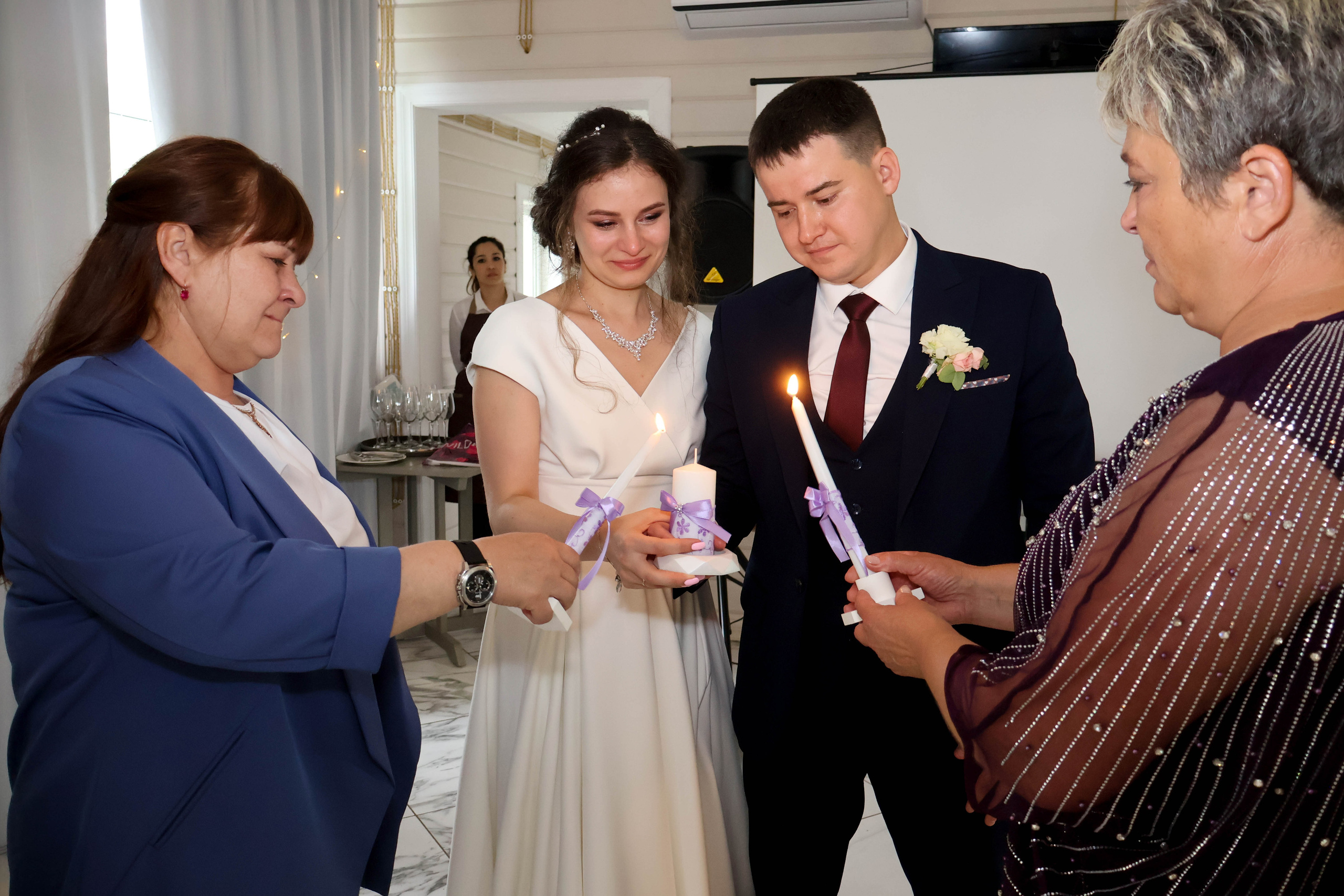 Егор и Лана. Виктория Шишкова свадебный фотограф Москва и МО (Балашиха, Щелково)