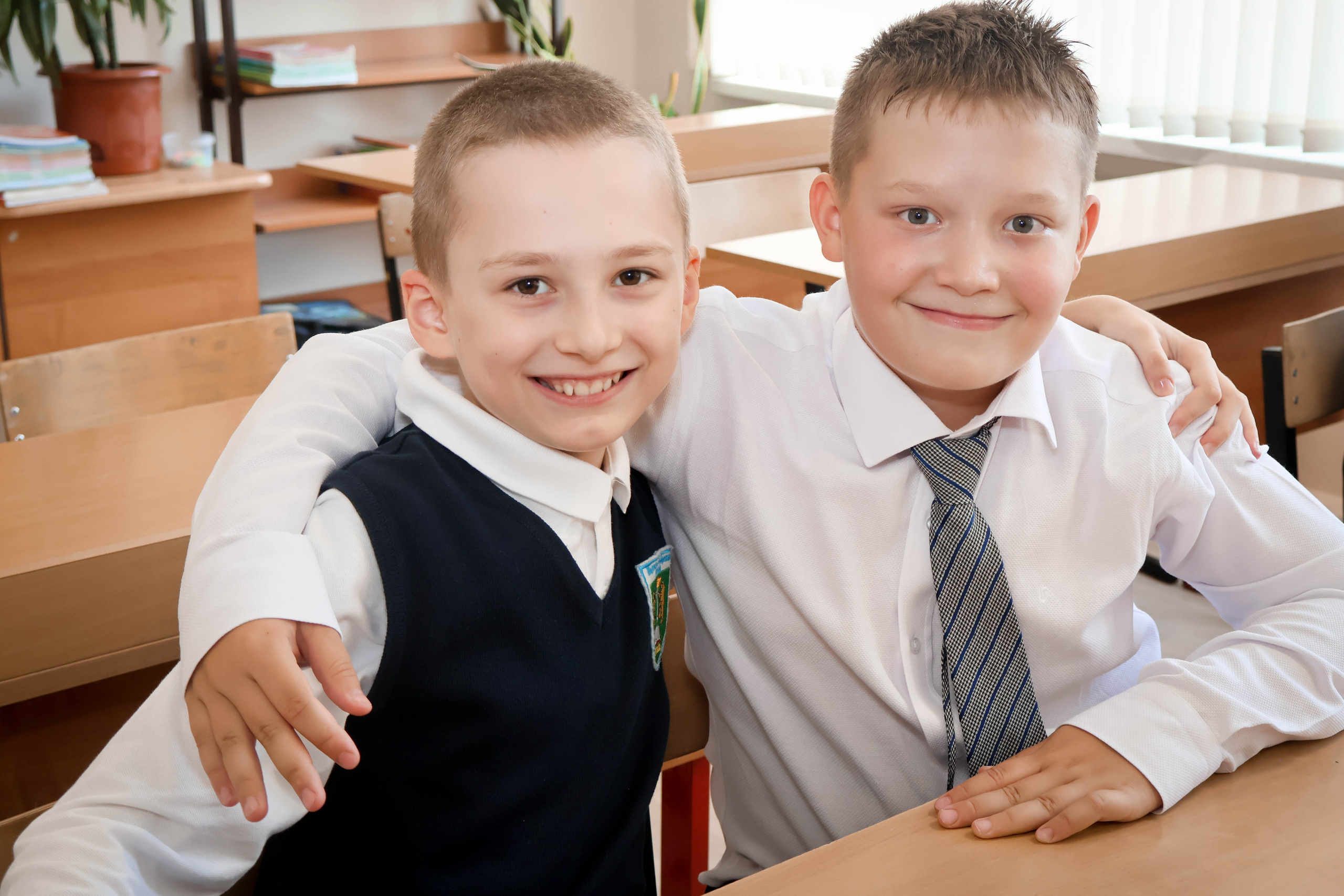 1 сентября «4Г». Виктория Шишкова свадебный фотограф Москва и МО (Балашиха, Щелково)