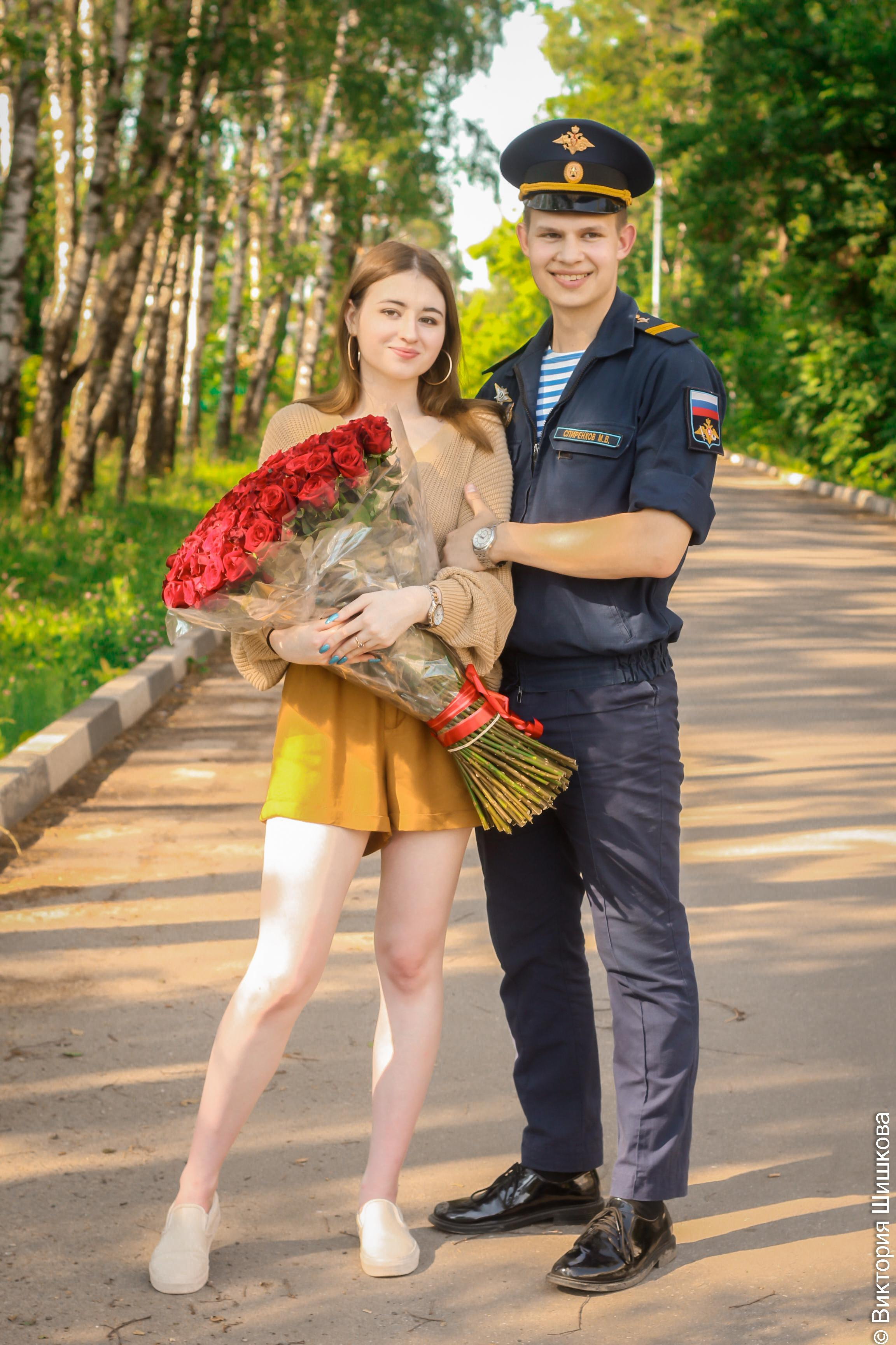 Портрет. Виктория Шишкова свадебный фотограф Москва и МО (Балашиха, Щелково)