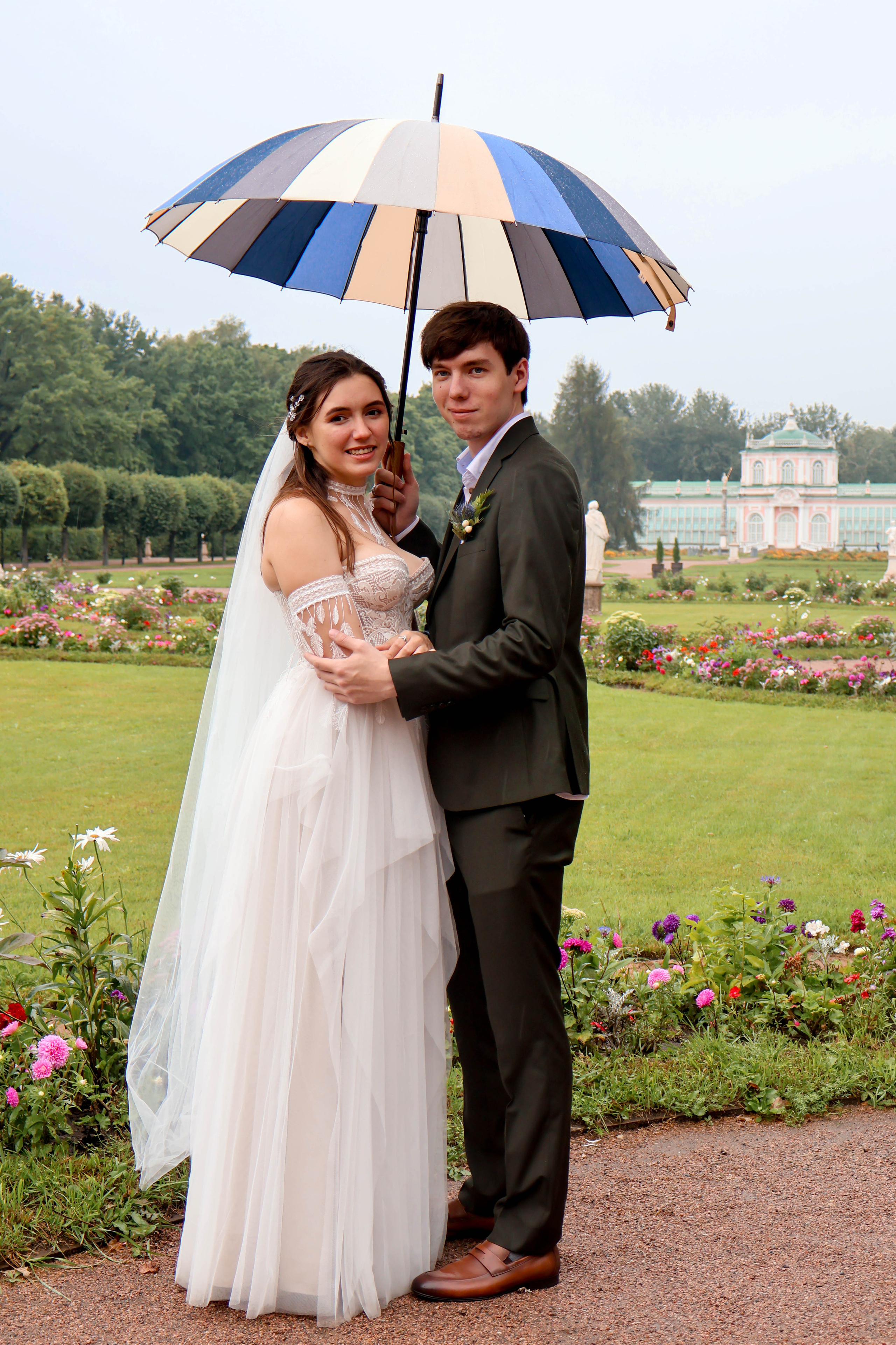 Костя и Ира. Виктория Шишкова свадебный фотограф Москва и МО (Балашиха, Щелково)