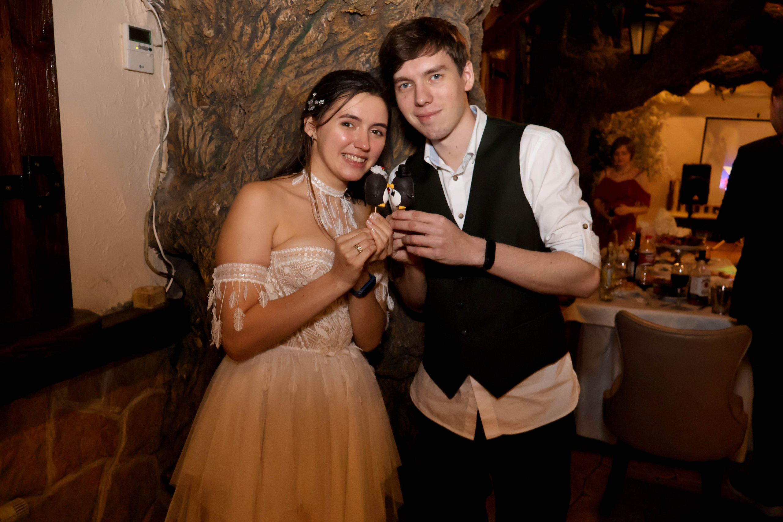 Костя и Ира. Виктория Шишкова свадебный фотограф Москва и МО (Балашиха, Щелково)