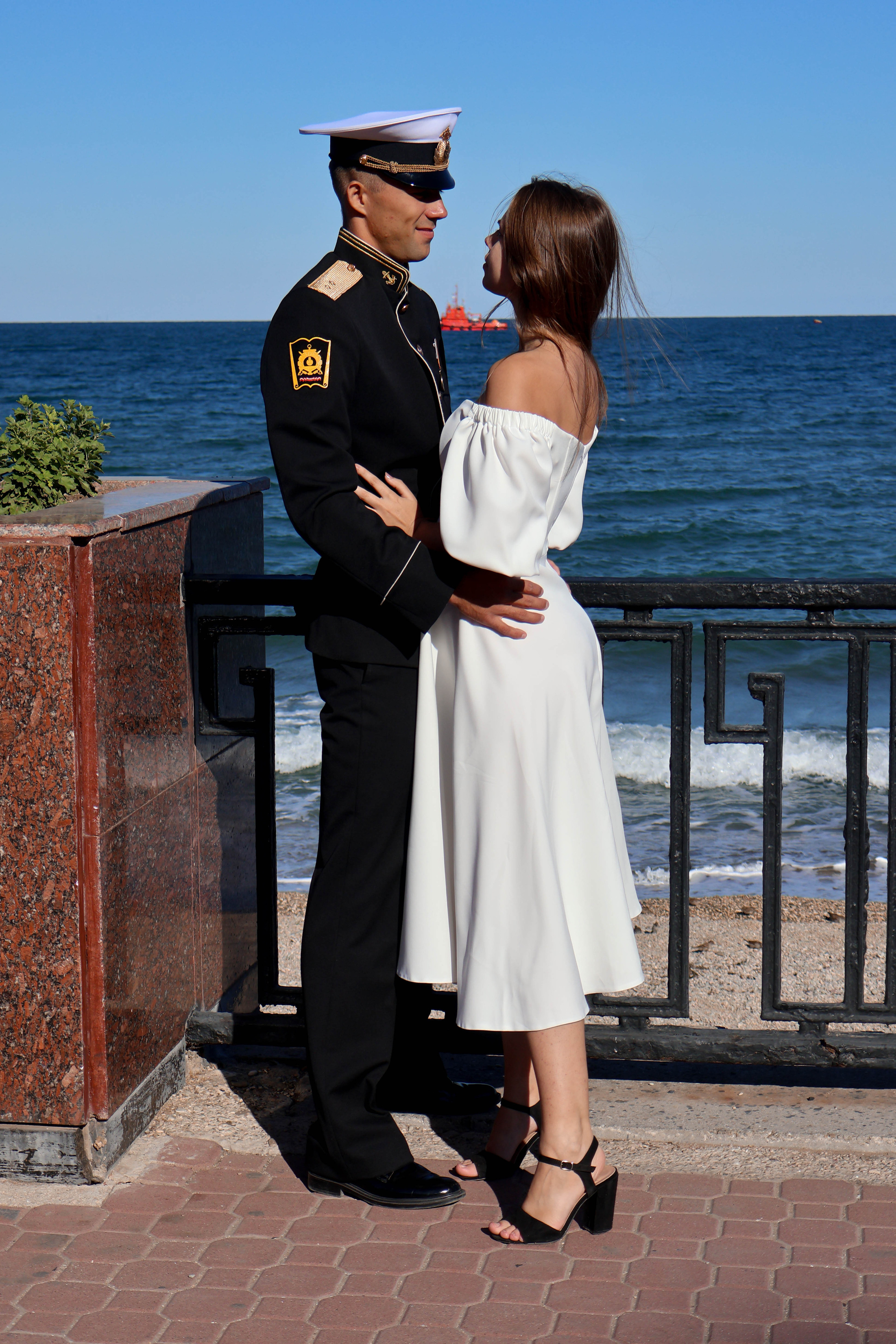 Wedding Дмитрий и Дарья. Виктория Шишкова свадебный фотограф Москва и МО (Балашиха, Щелково)