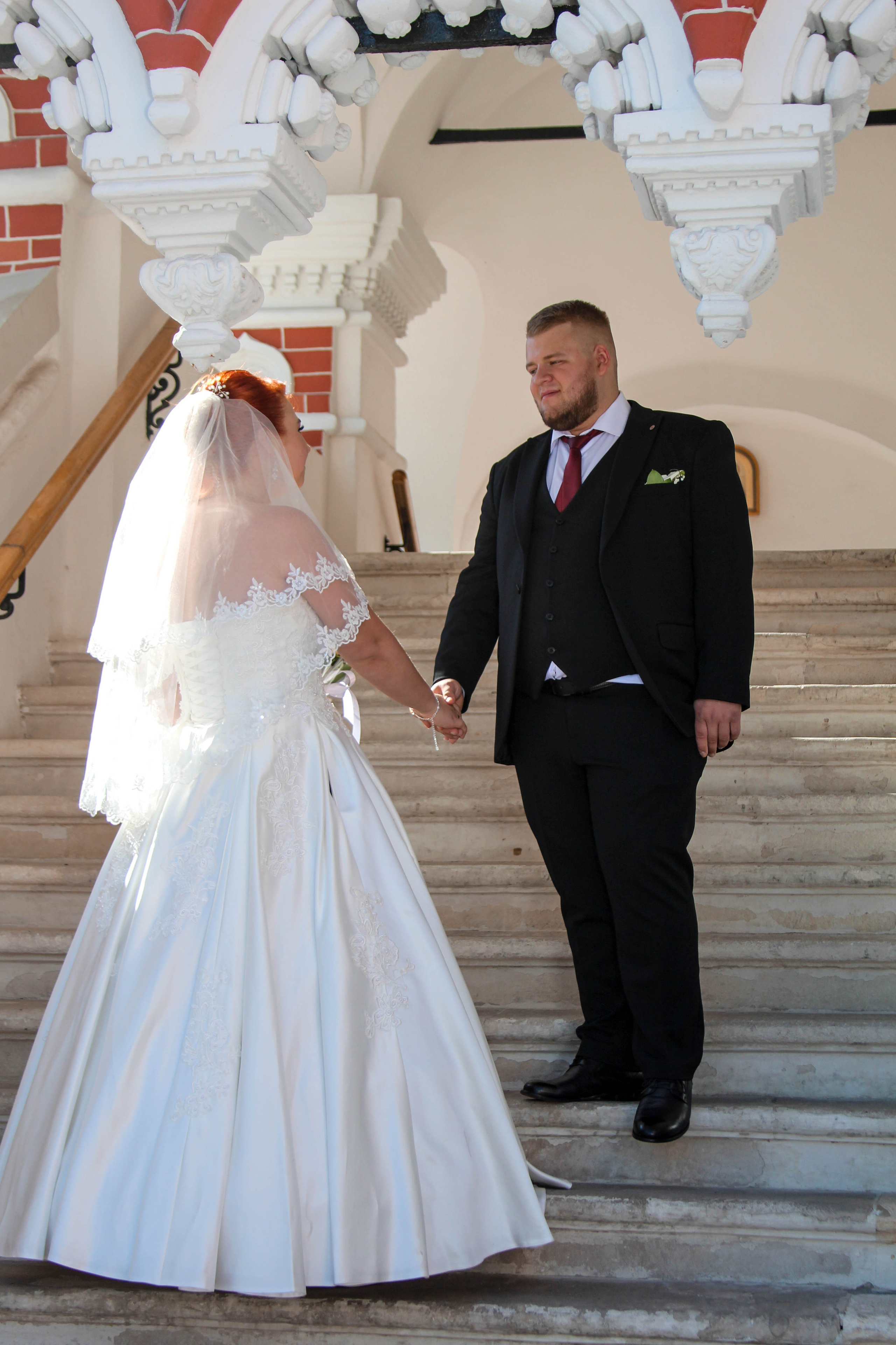 Свадебный фотограф в Москве и Московской области. Виктория Шишкова свадебный фотограф Москва и МО (Балашиха, Щелково)