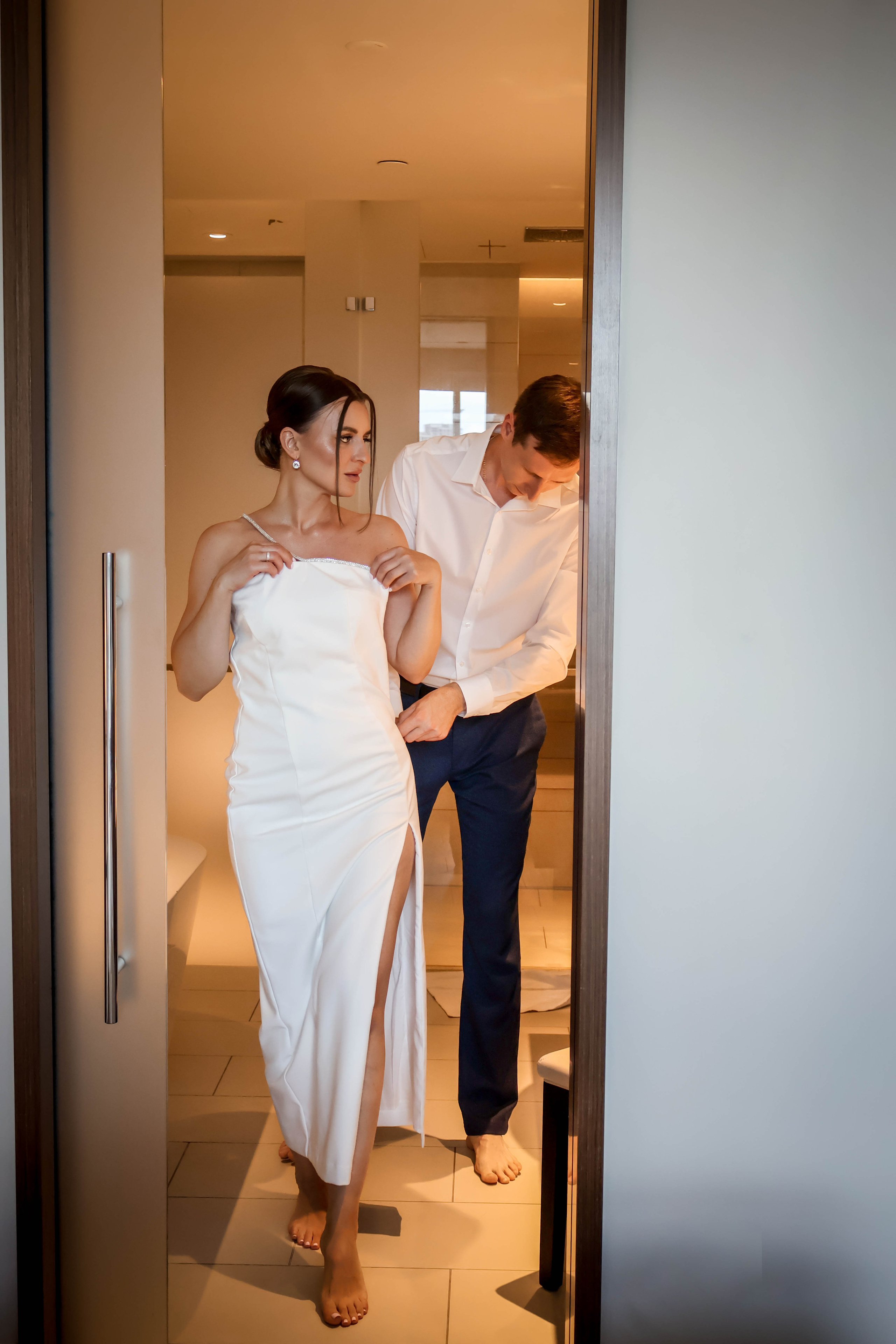 Романтичное утро. Виктория Шишкова свадебный фотограф Москва и МО (Балашиха, Щелково)