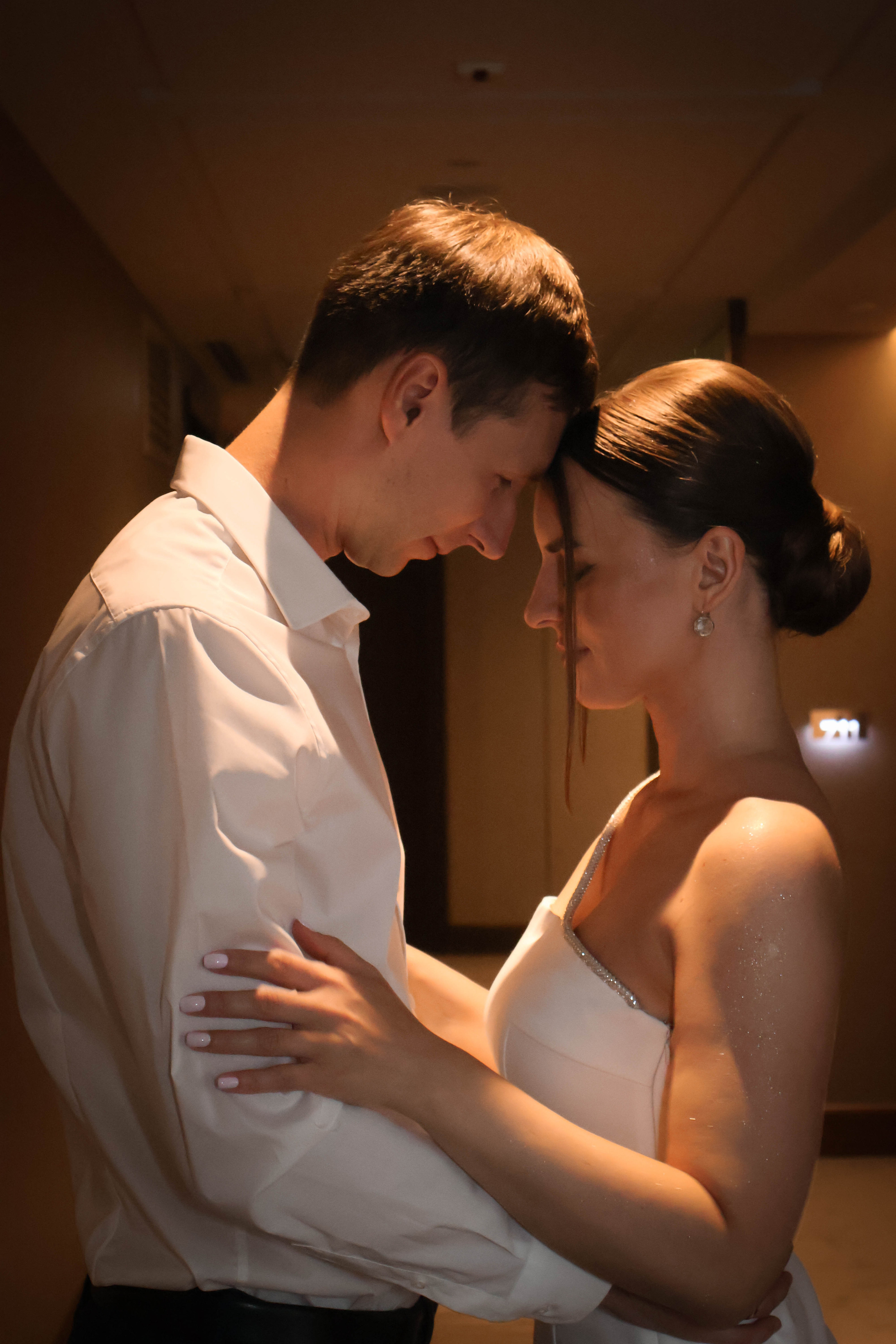 Романтичное утро. Виктория Шишкова свадебный фотограф Москва и МО (Балашиха, Щелково)