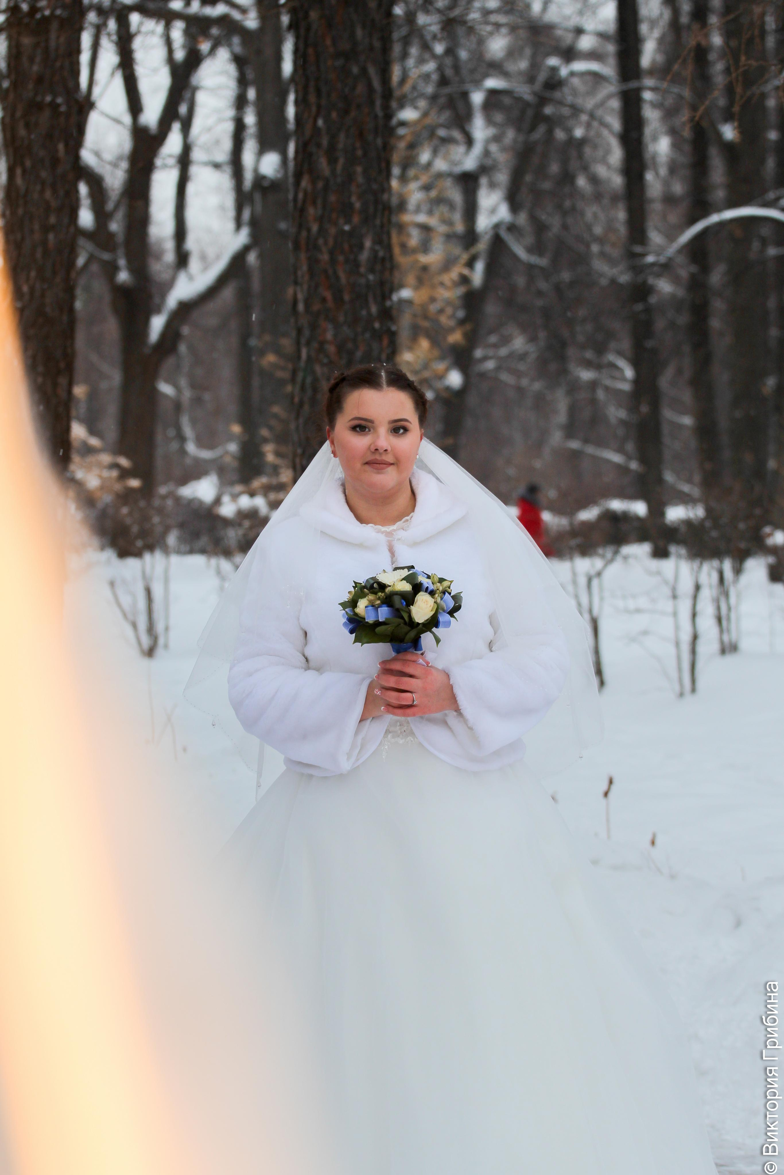 Вадим и Настя. Виктория Шишкова свадебный фотограф Москва и МО (Балашиха, Щелково)