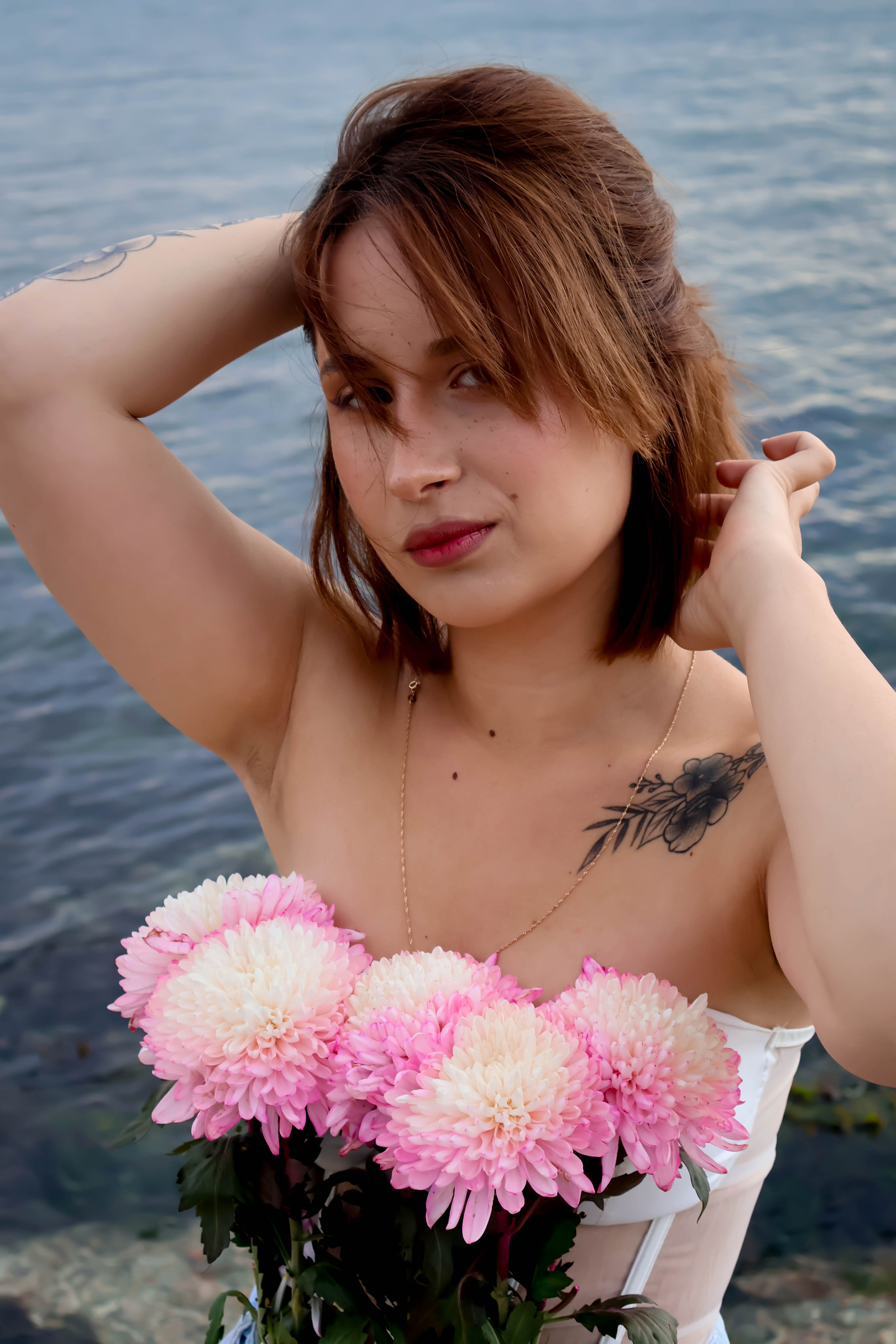 Прогулка по Феодосии. Виктория Шишкова свадебный фотограф Москва и МО (Балашиха, Щелково)