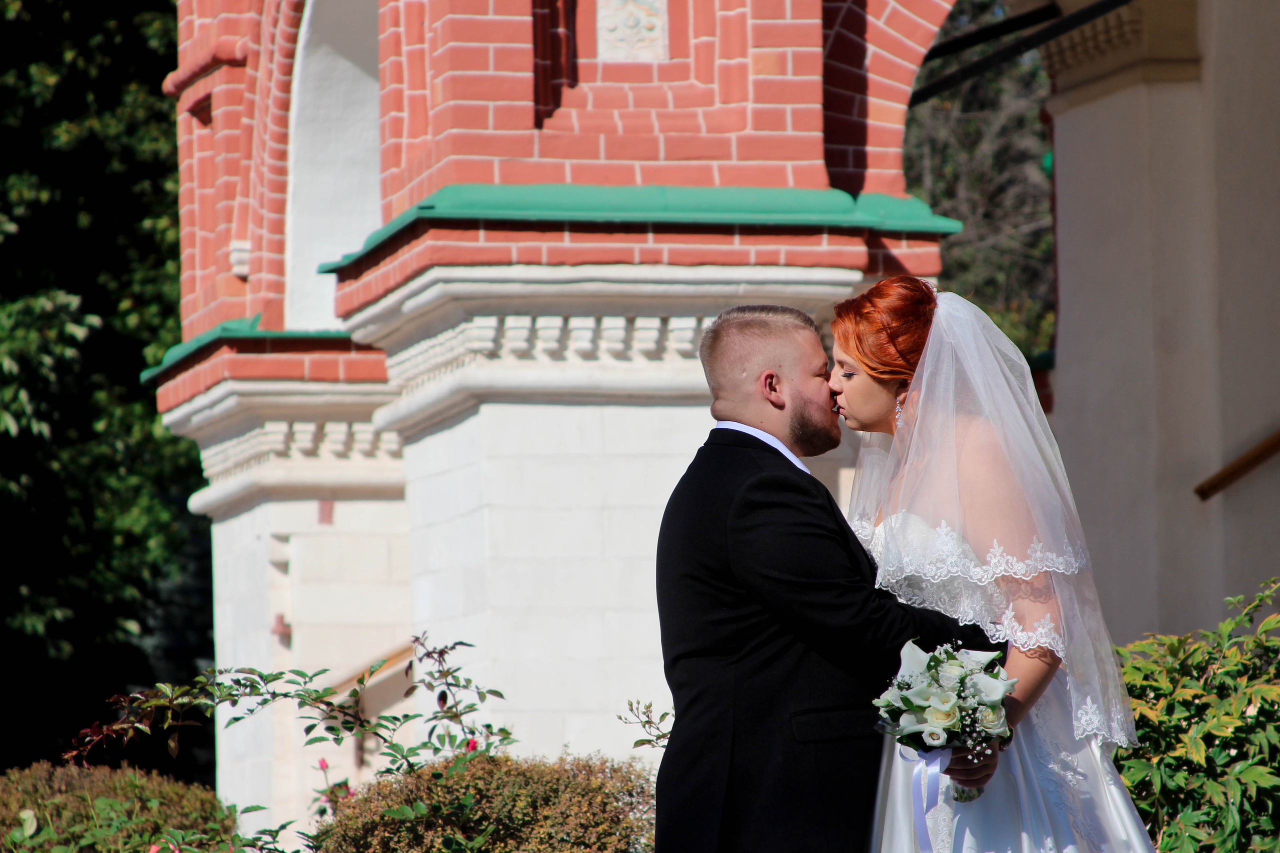 Свадебный фотограф в Москве и Московской области. Виктория Шишкова свадебный фотограф Москва и МО (Балашиха, Щелково)