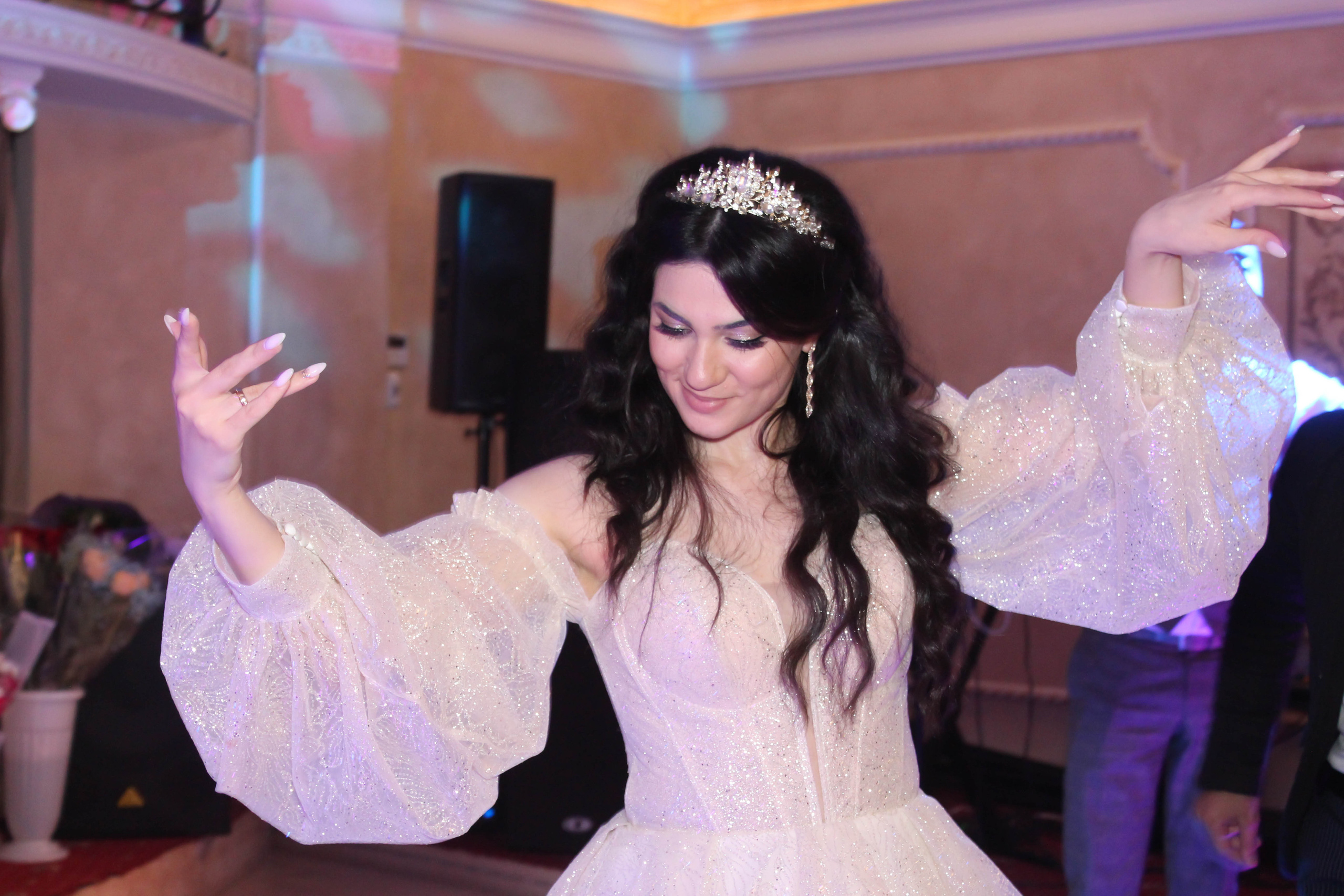 Арман и Офелия. Виктория Шишкова свадебный фотограф Москва и МО (Балашиха, Щелково)