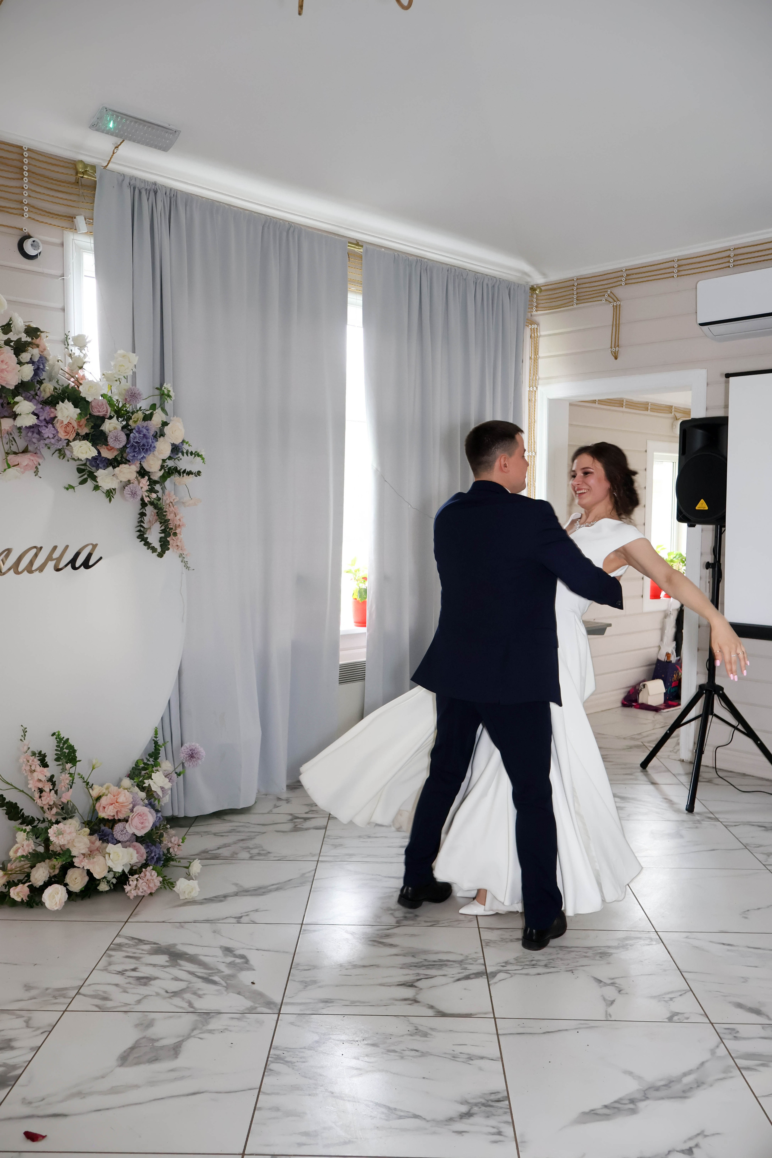 Егор и Лана. Виктория Шишкова свадебный фотограф Москва и МО (Балашиха, Щелково)