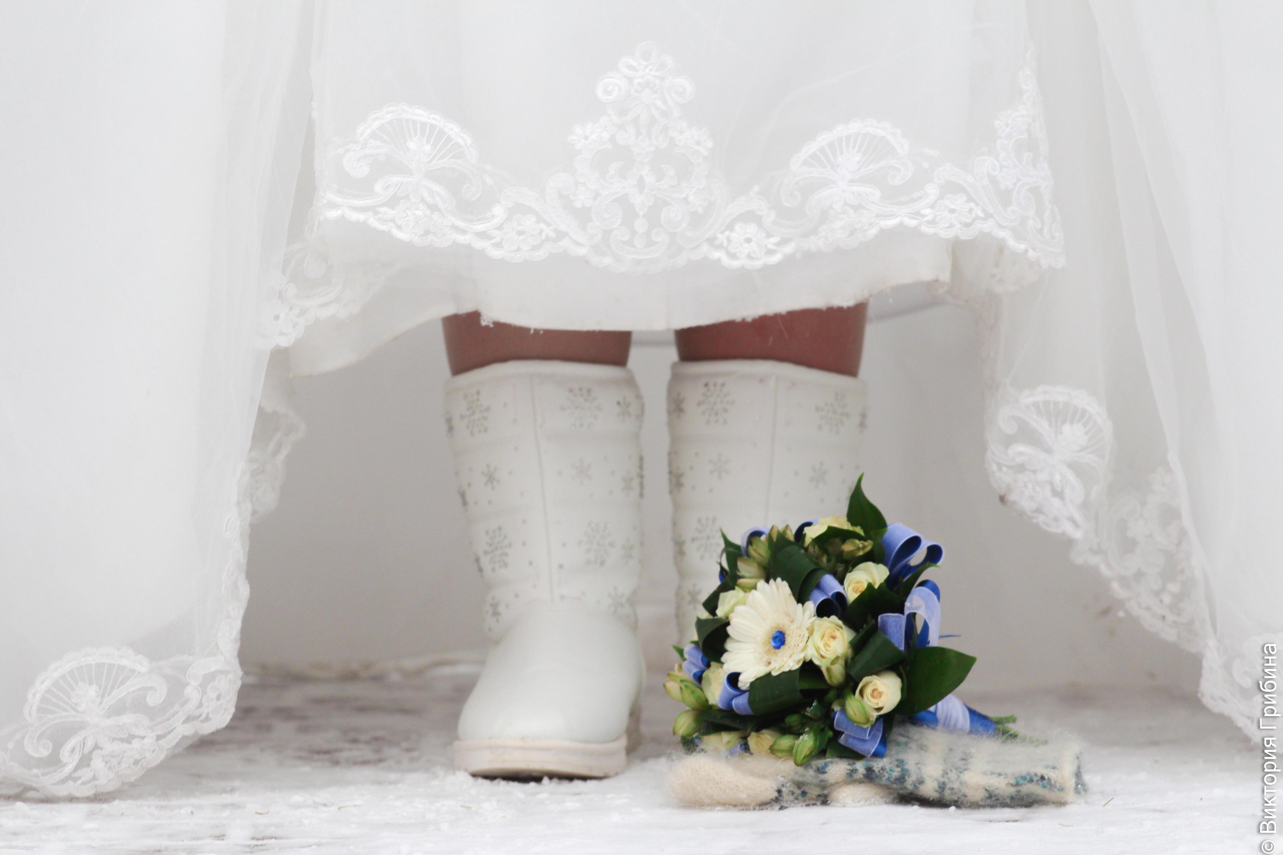 Вадим и Настя. Виктория Шишкова свадебный фотограф Москва и МО (Балашиха, Щелково)