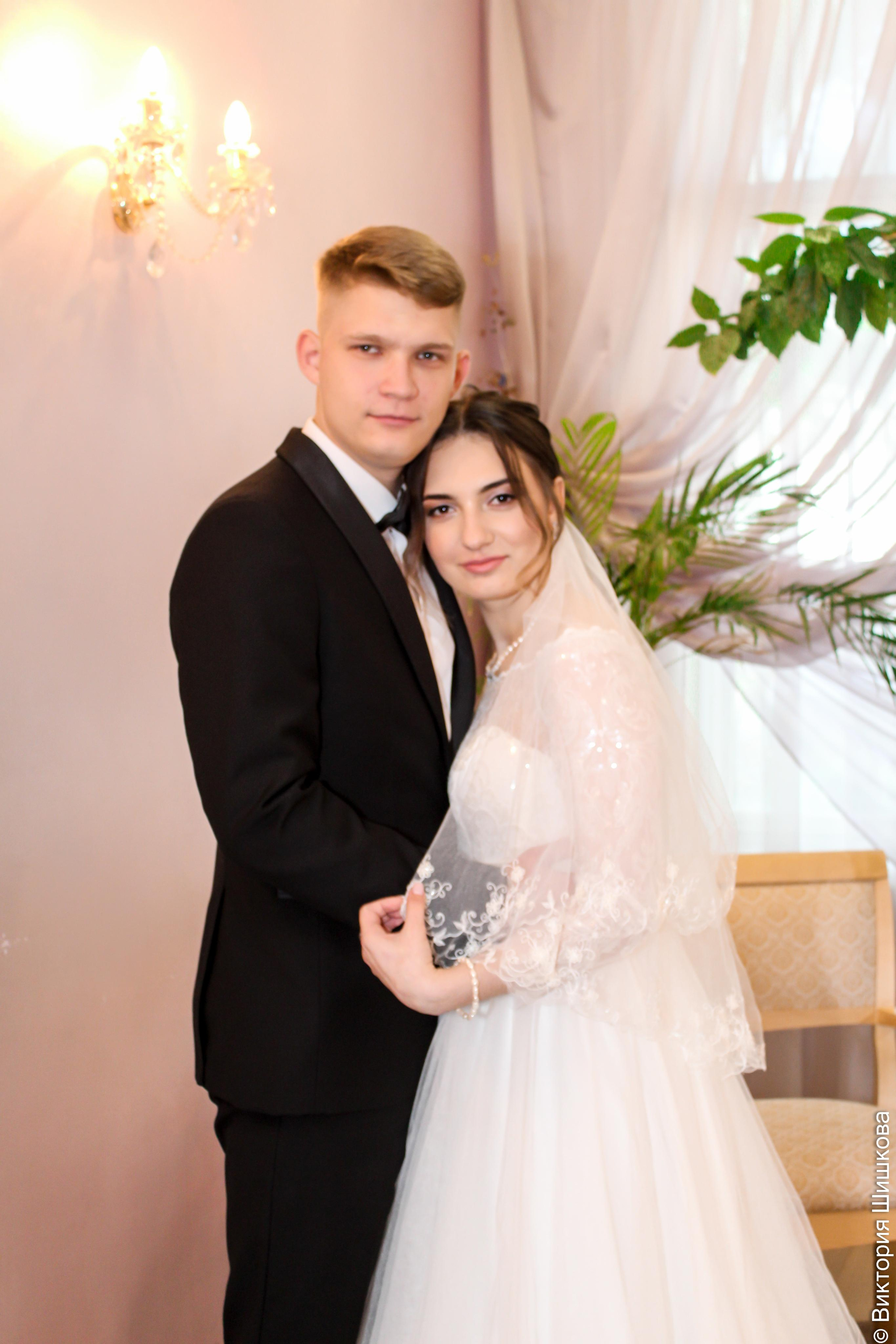 Владимир и Ирина. Виктория Шишкова свадебный фотограф Москва и МО (Балашиха, Щелково)