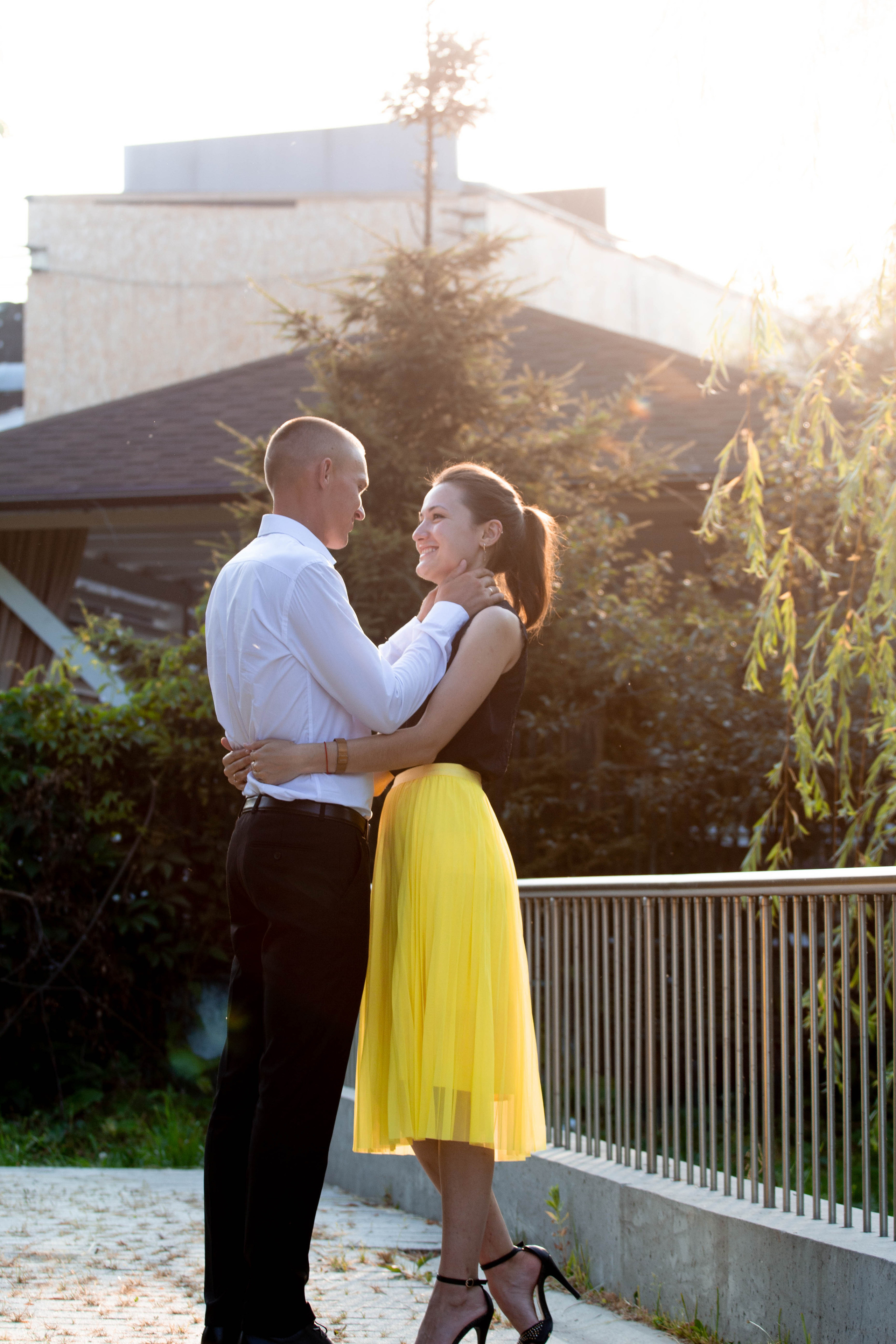 Портрет. Виктория Шишкова свадебный фотограф Москва и МО (Балашиха, Щелково)