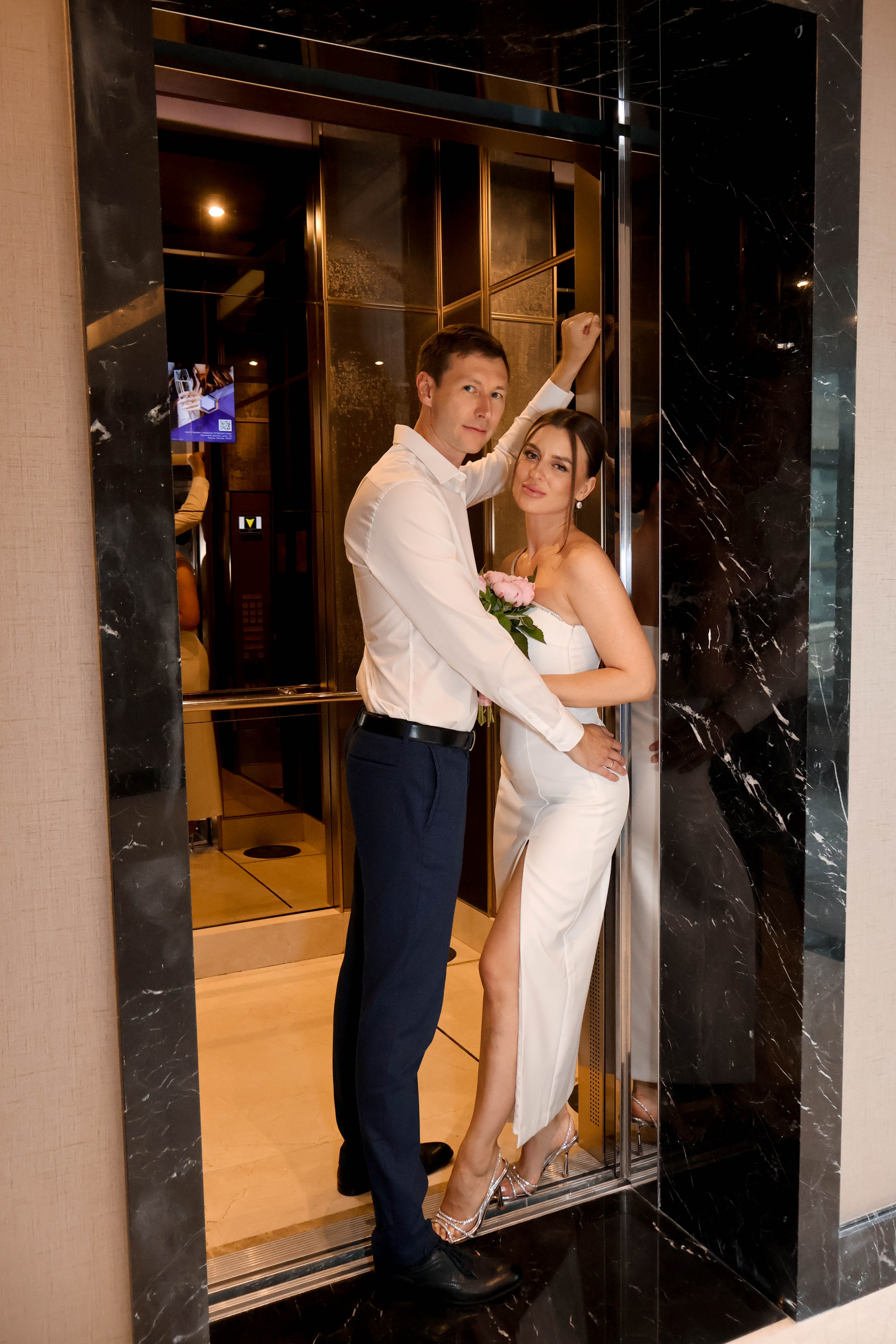 Романтичное утро. Виктория Шишкова свадебный фотограф Москва и МО (Балашиха, Щелково)