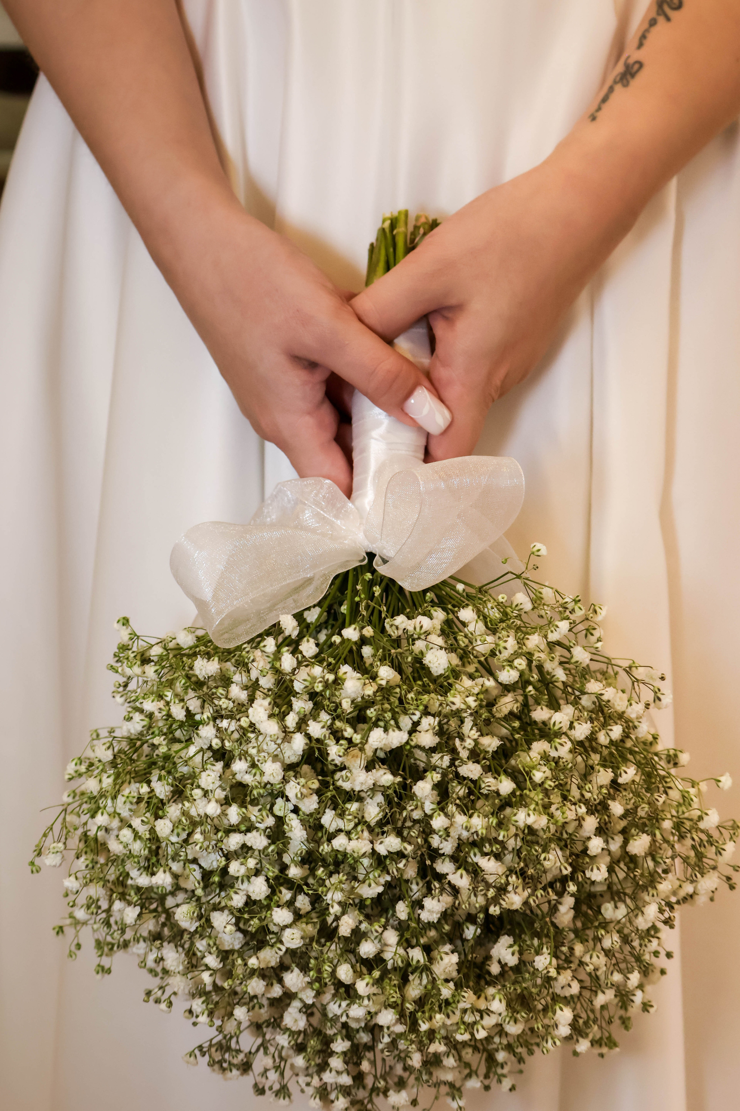 Ильдар и Валерия. Виктория Шишкова свадебный фотограф Москва и МО (Балашиха, Щелково)