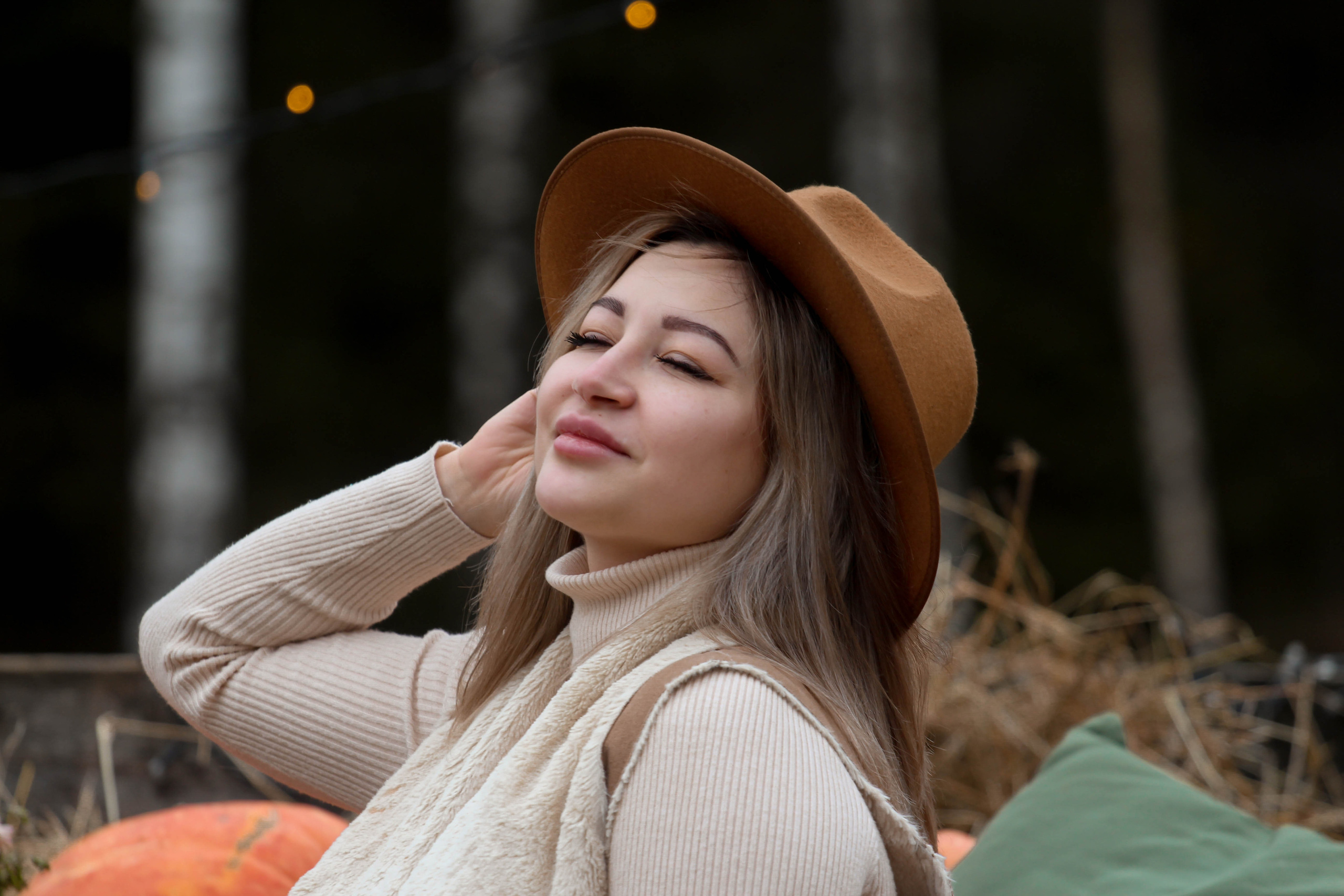 Портрет. Виктория Шишкова свадебный фотограф Москва и МО (Балашиха, Щелково)