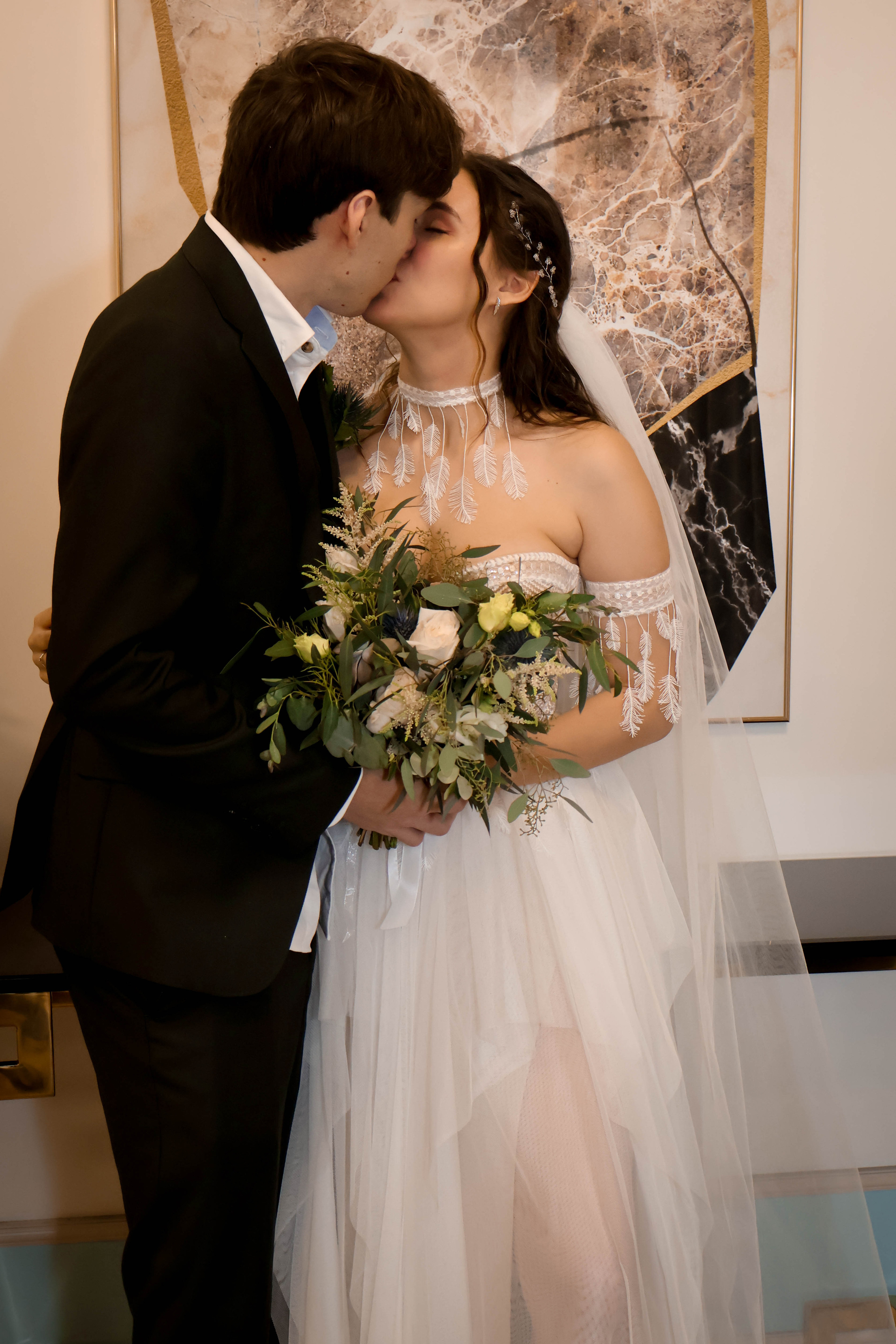 Костя и Ира. Виктория Шишкова свадебный фотограф Москва и МО (Балашиха, Щелково)