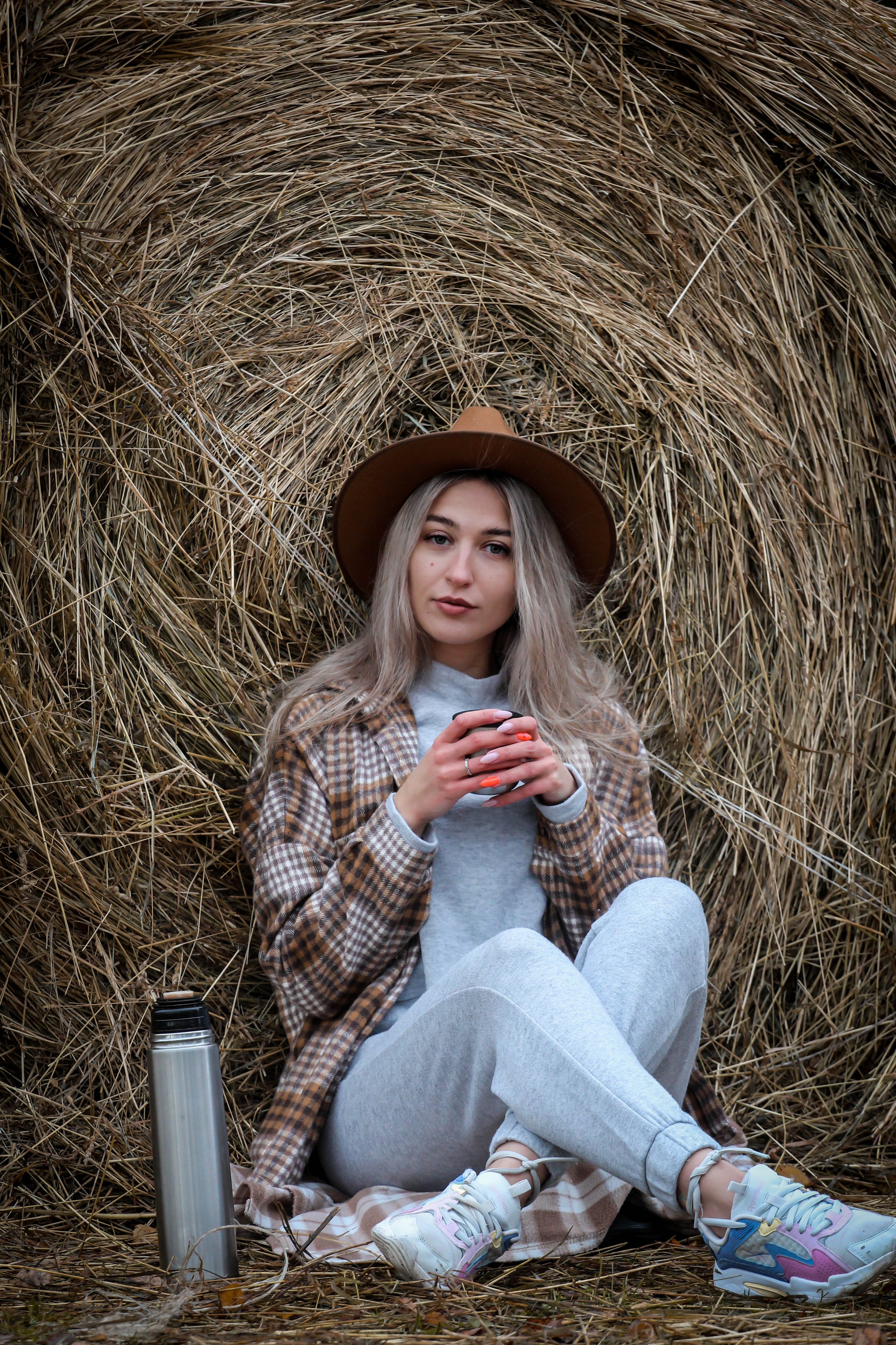Портрет. Виктория Шишкова свадебный фотограф Москва и МО (Балашиха, Щелково)