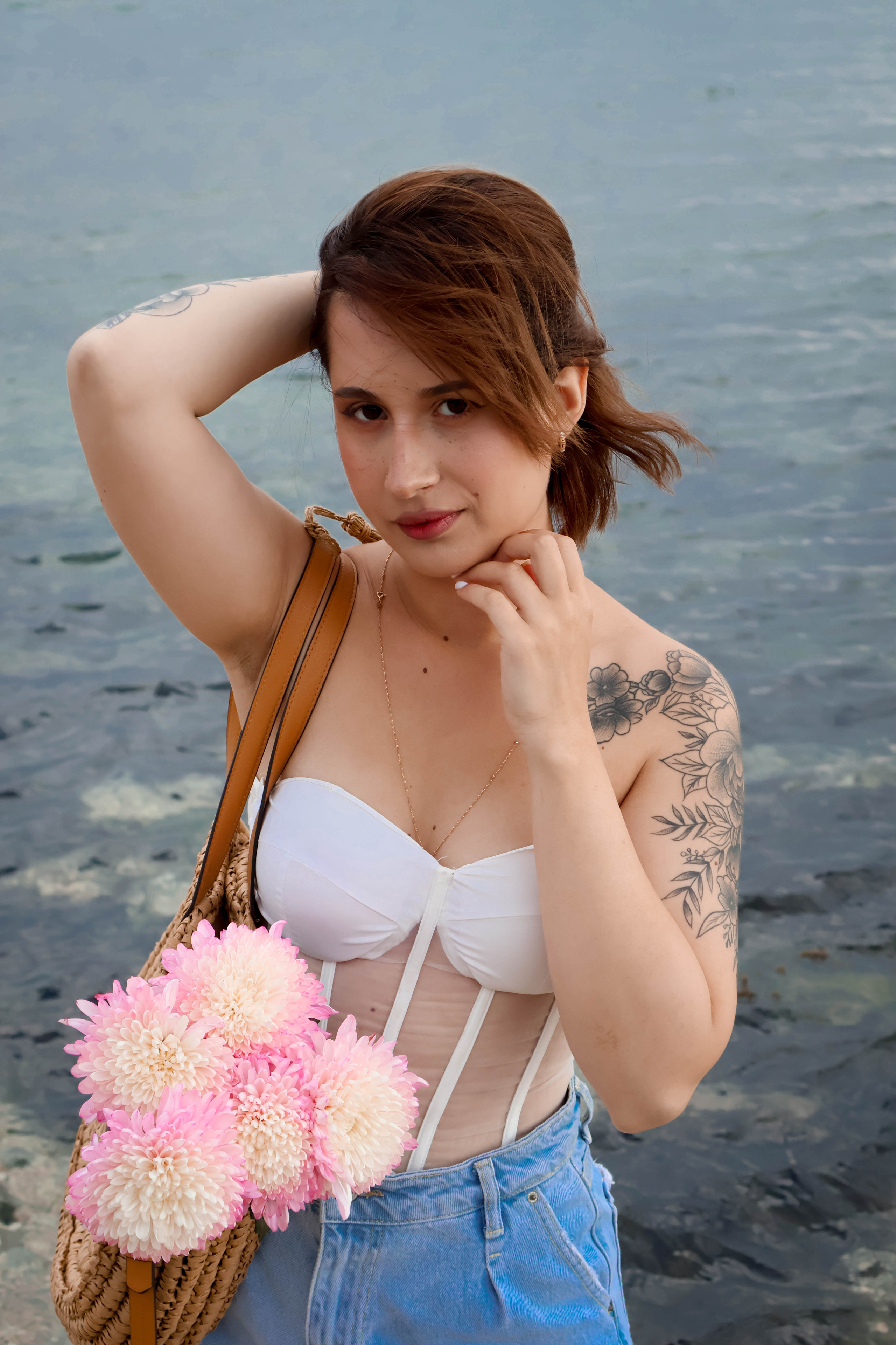 Прогулка по Феодосии. Виктория Шишкова свадебный фотограф Москва и МО (Балашиха, Щелково)