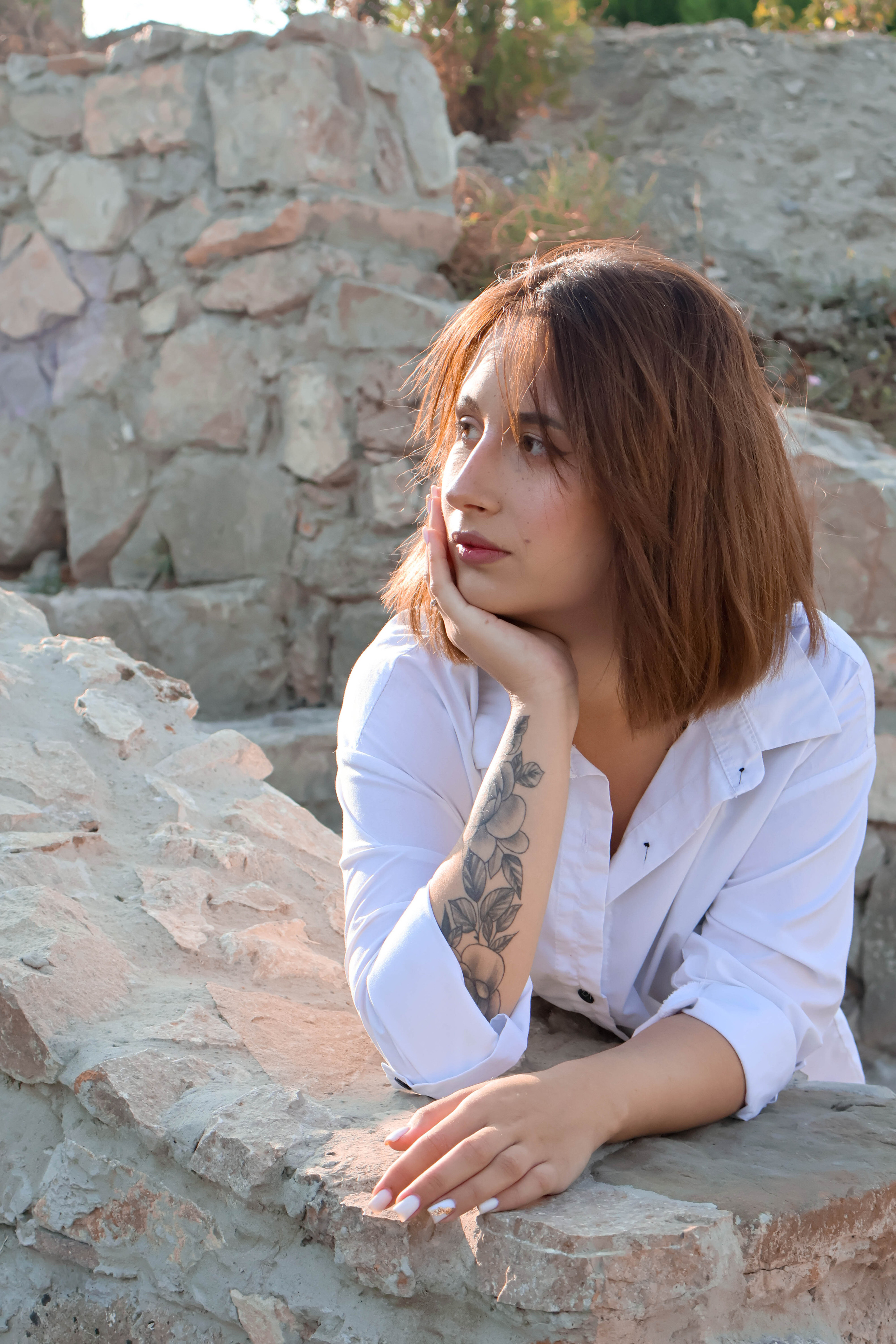 Прогулка по Феодосии. Виктория Шишкова свадебный фотограф Москва и МО (Балашиха, Щелково)