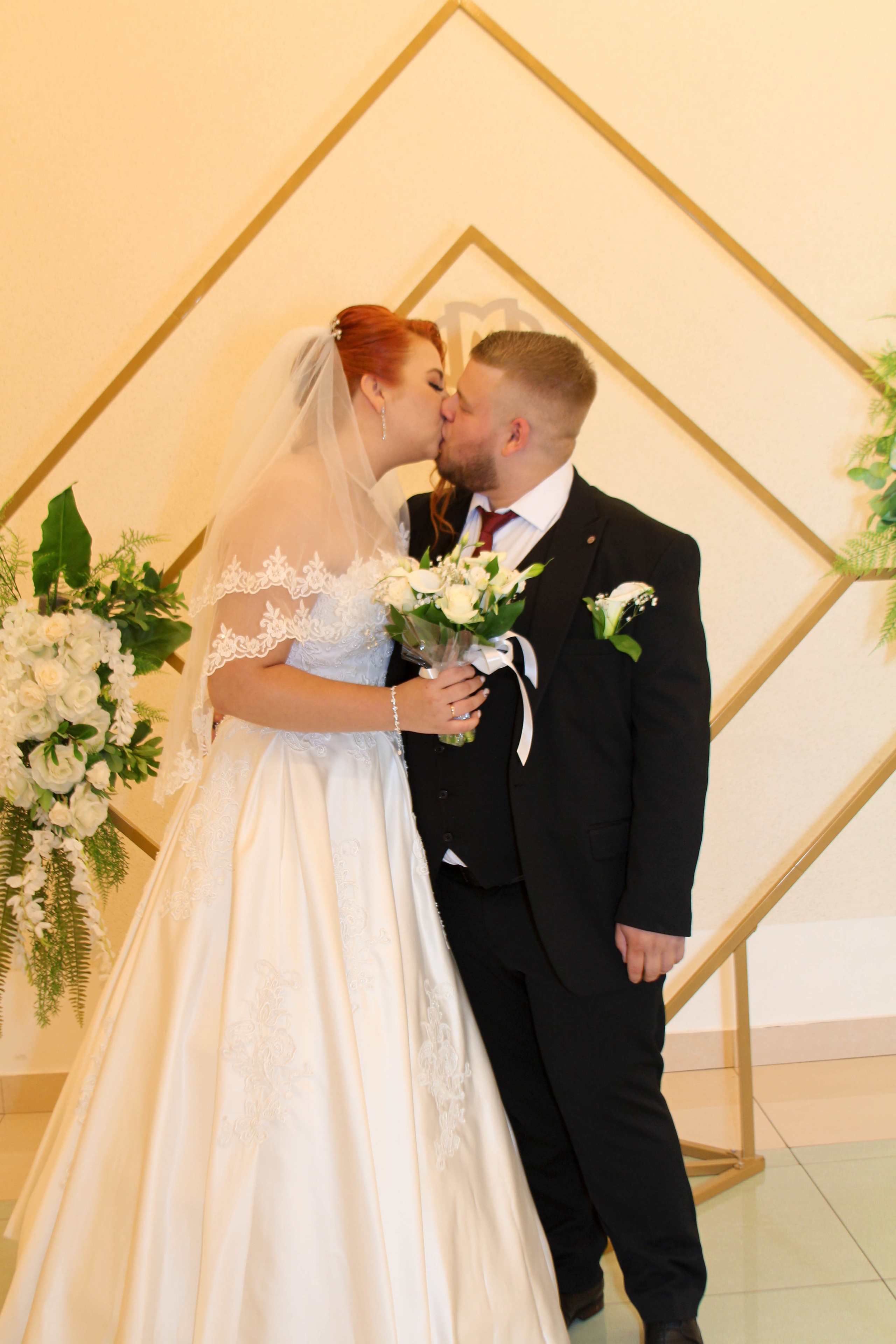 Свадебный фотограф в Москве и Московской области. Виктория Шишкова свадебный фотограф Москва и МО (Балашиха, Щелково)