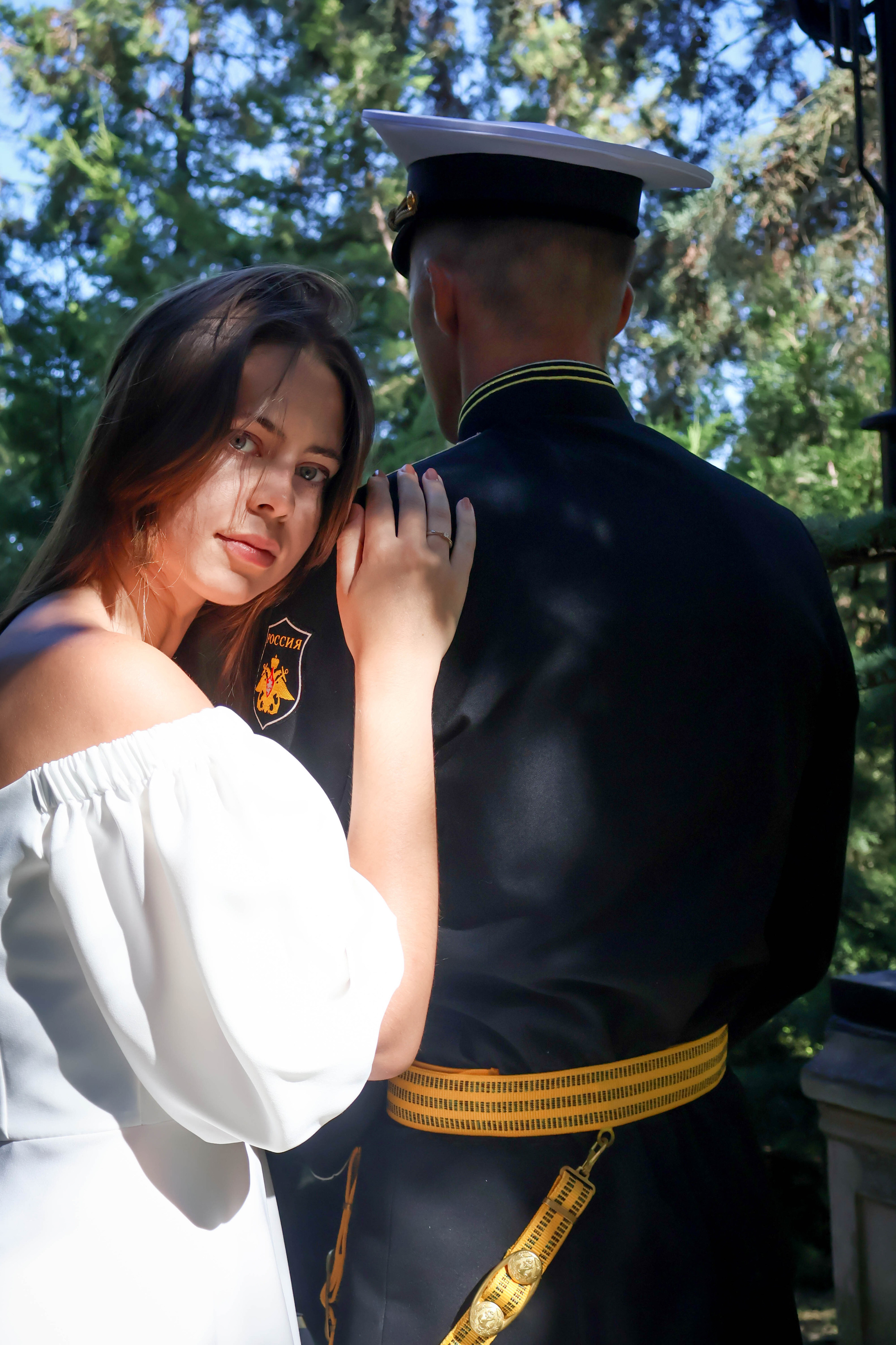 Wedding Дмитрий и Дарья. Виктория Шишкова свадебный фотограф Москва и МО (Балашиха, Щелково)