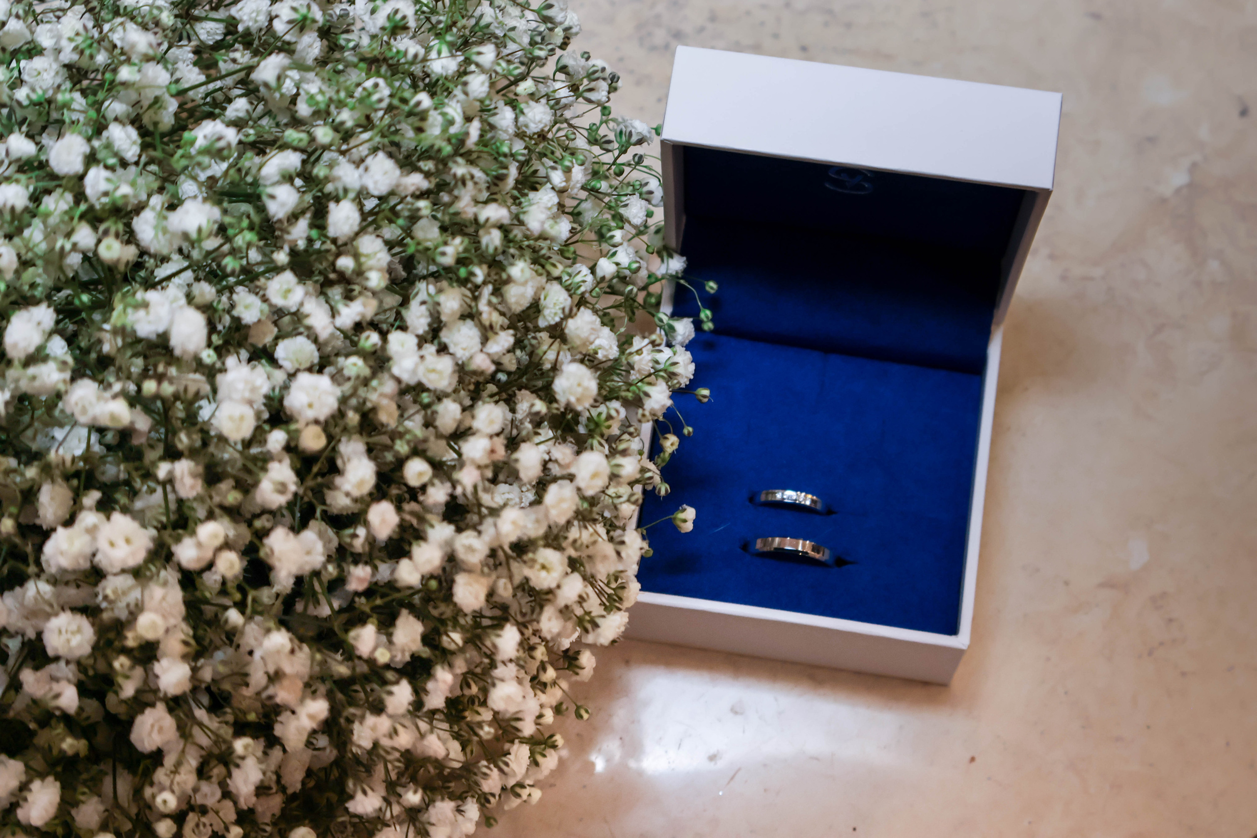 Ильдар и Валерия. Виктория Шишкова свадебный фотограф Москва и МО (Балашиха, Щелково)