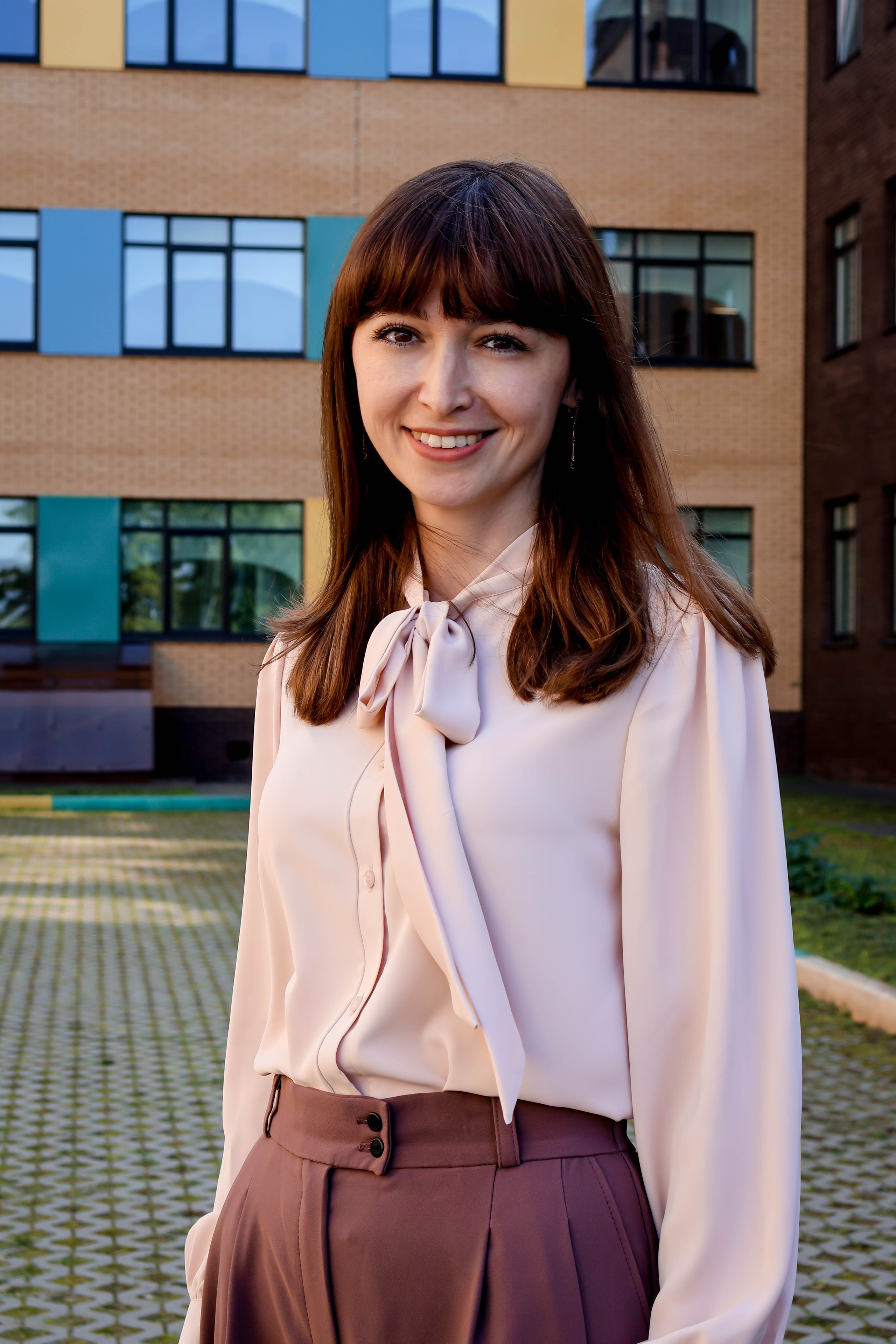 1 сентября «9Б». Виктория Шишкова свадебный фотограф Москва и МО (Балашиха, Щелково)