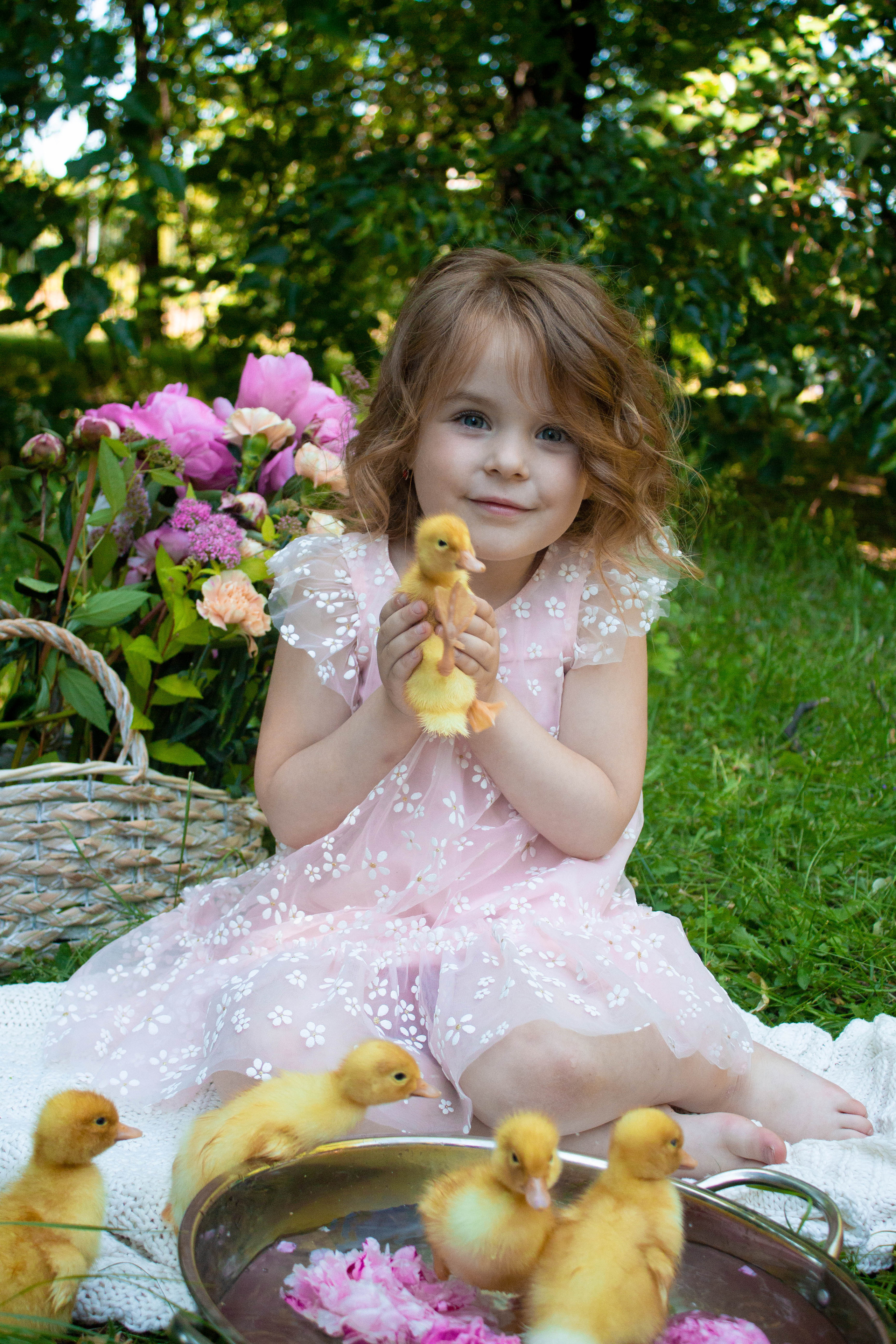 Портрет. Виктория Шишкова свадебный фотограф Москва и МО (Балашиха, Щелково)