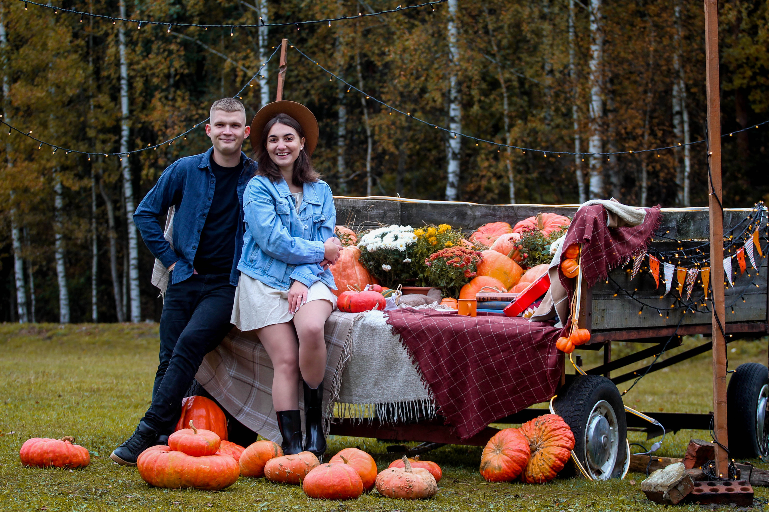 Фотограф Москва, МО, Балашиха, Щелково, Пушкино — отзывы. Виктория Шишкова свадебный фотограф Москва и МО (Балашиха, Щелково)
