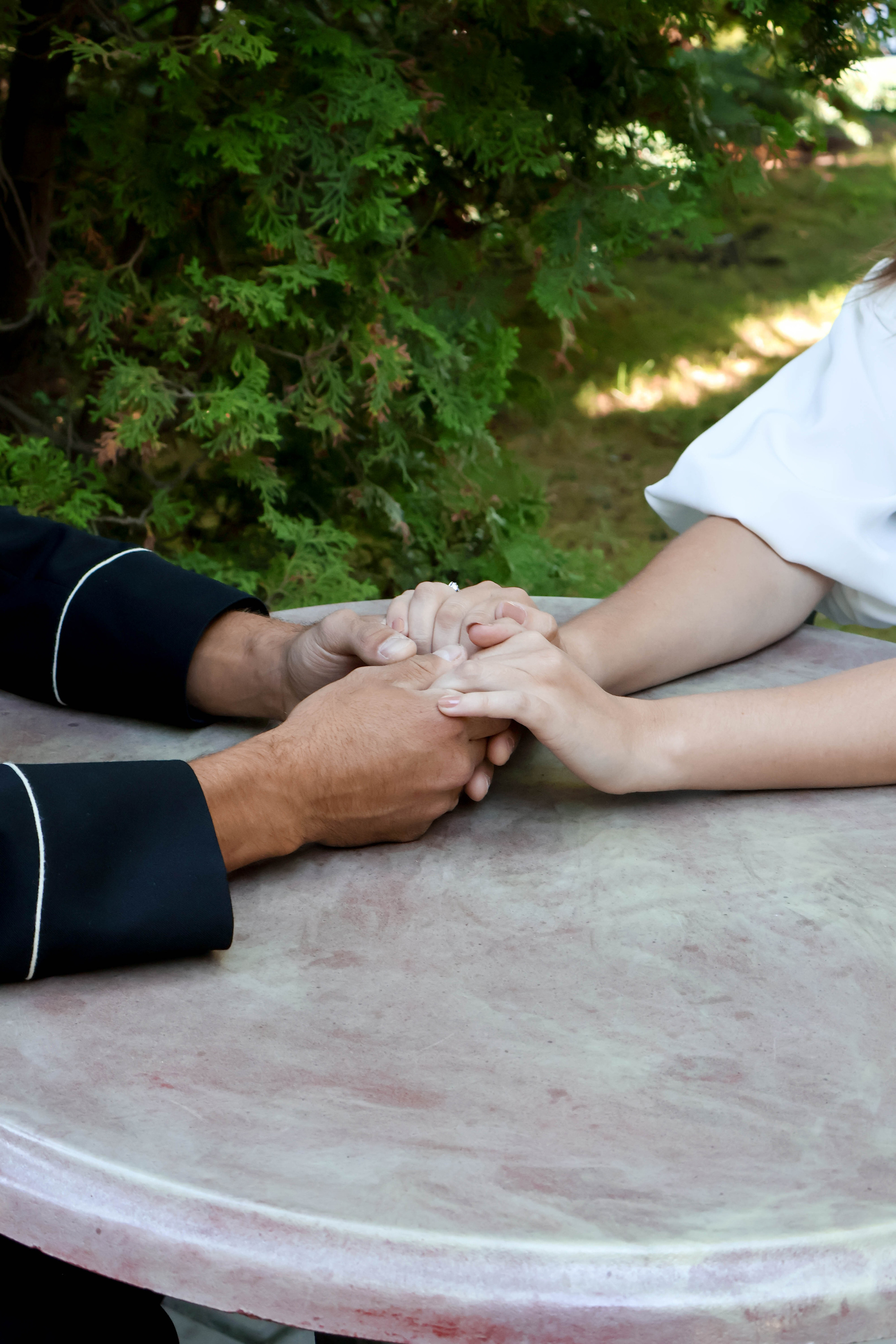 Wedding Дмитрий и Дарья. Виктория Шишкова свадебный фотограф Москва и МО (Балашиха, Щелково)
