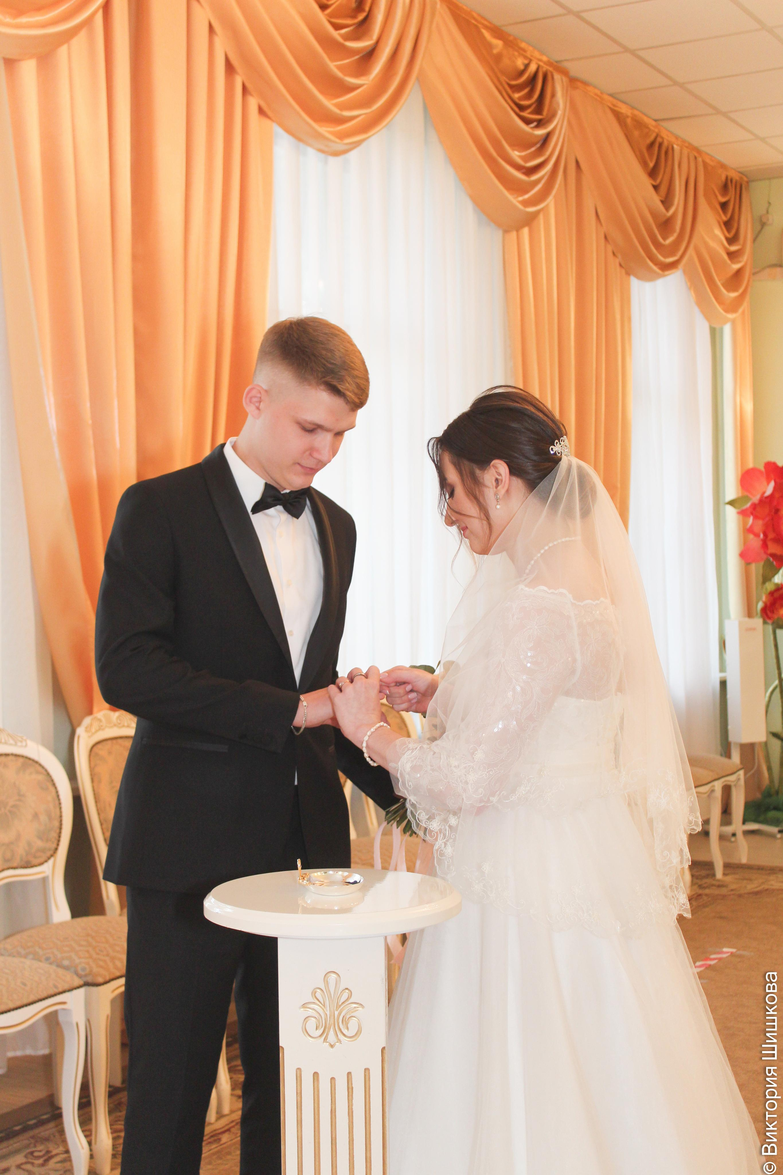 Владимир и Ирина. Виктория Шишкова свадебный фотограф Москва и МО (Балашиха, Щелково)