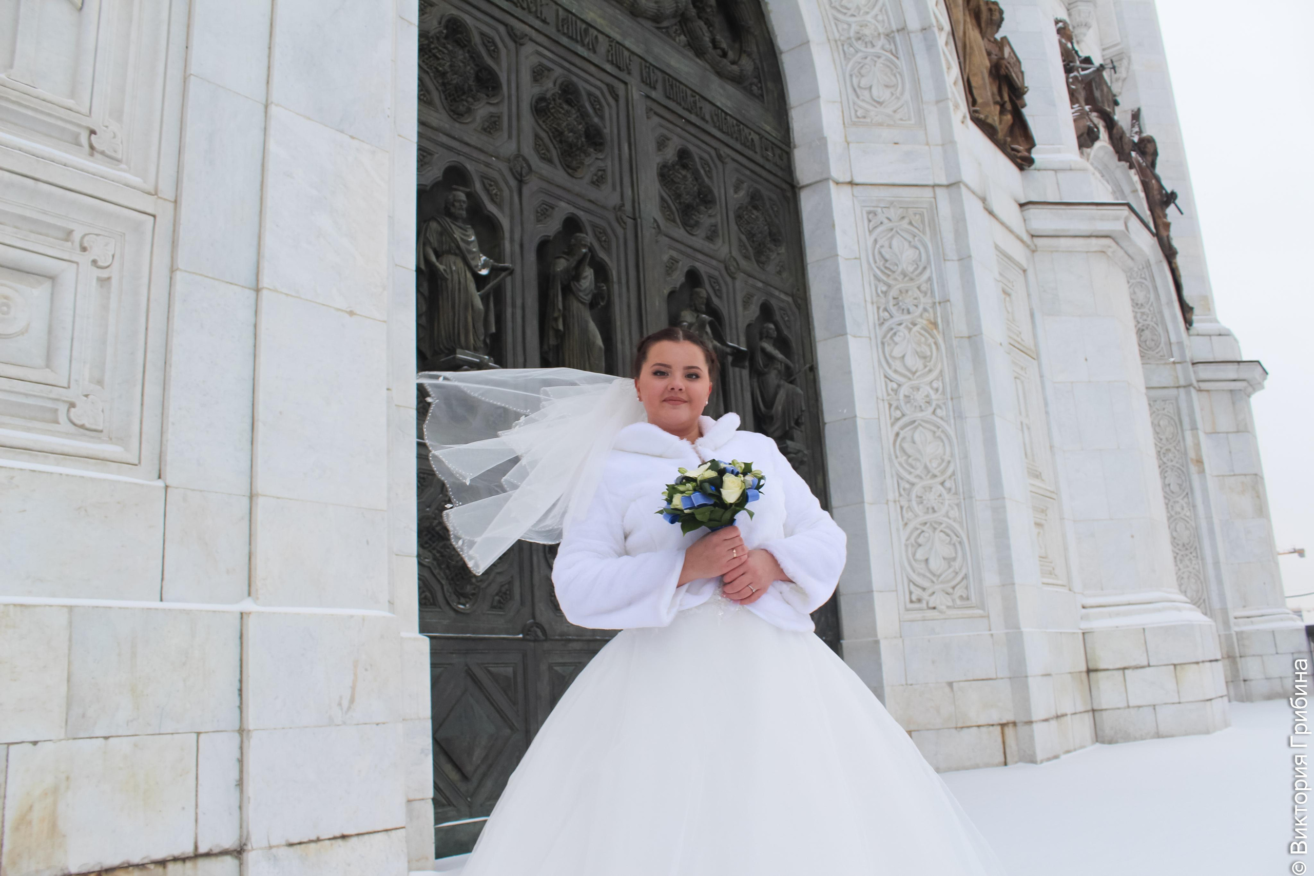 Вадим и Настя. Виктория Шишкова свадебный фотограф Москва и МО (Балашиха, Щелково)