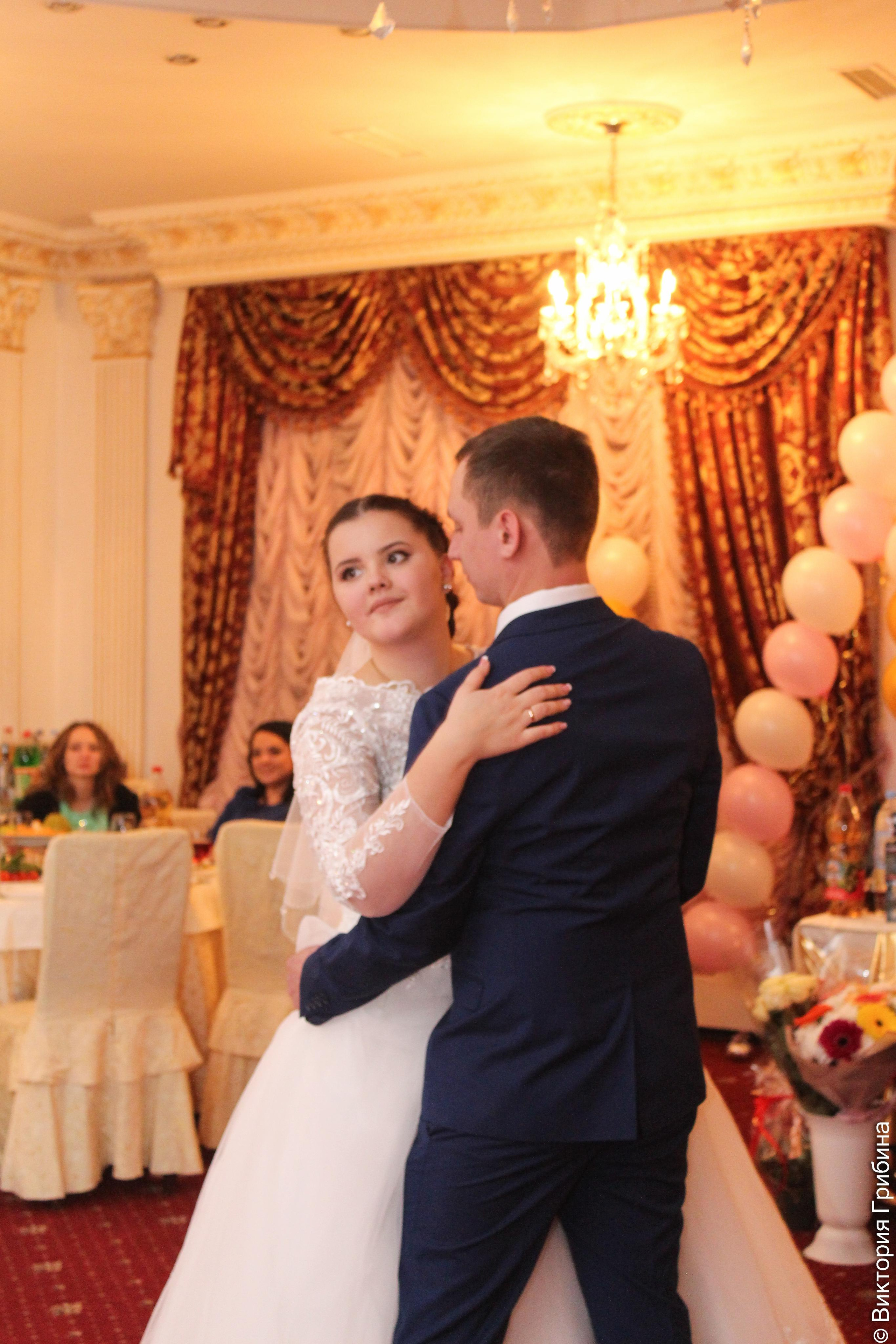 Вадим и Настя. Виктория Шишкова свадебный фотограф Москва и МО (Балашиха, Щелково)