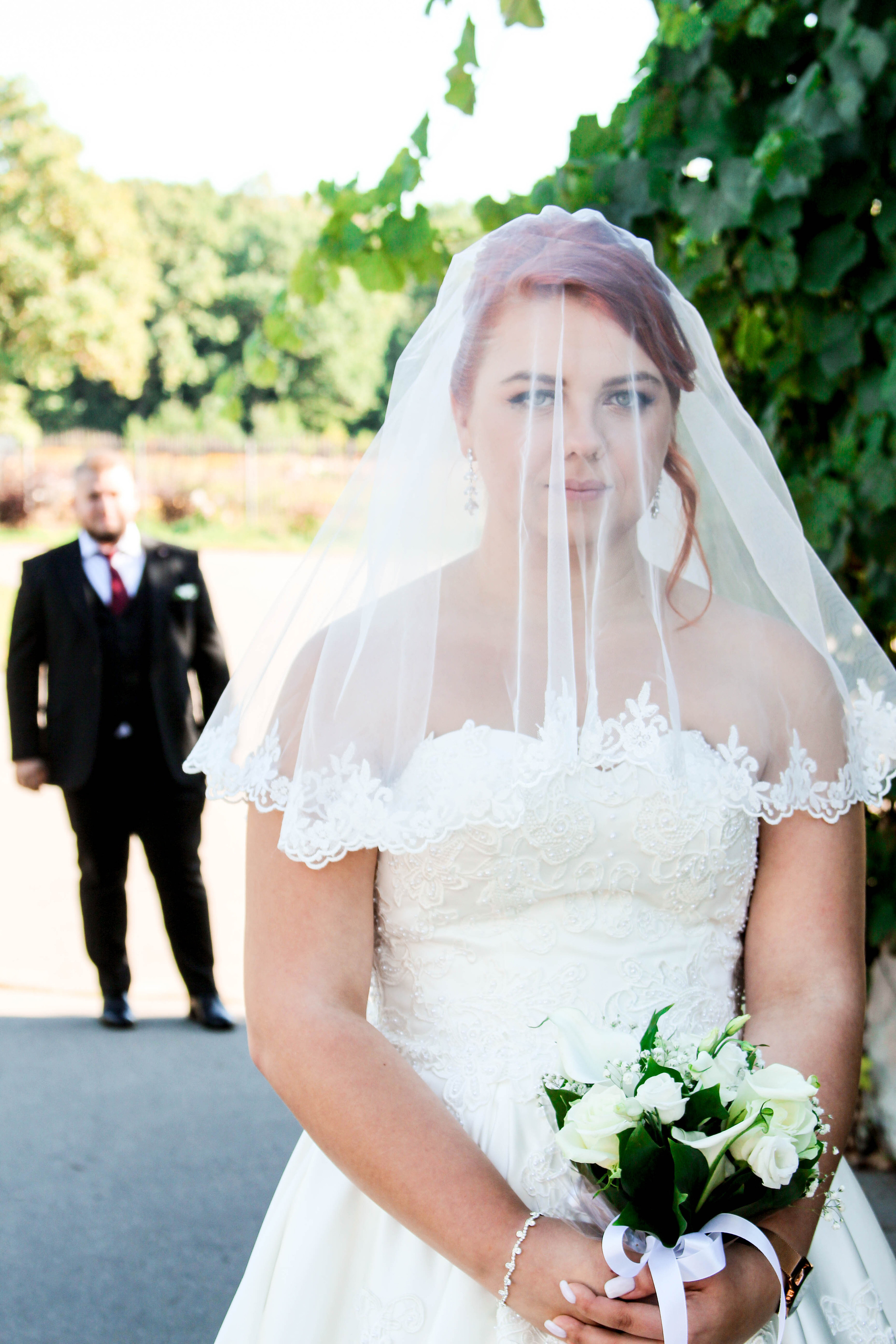 Свадебный фотограф в Москве и Московской области. Виктория Шишкова свадебный фотограф Москва и МО (Балашиха, Щелково)
