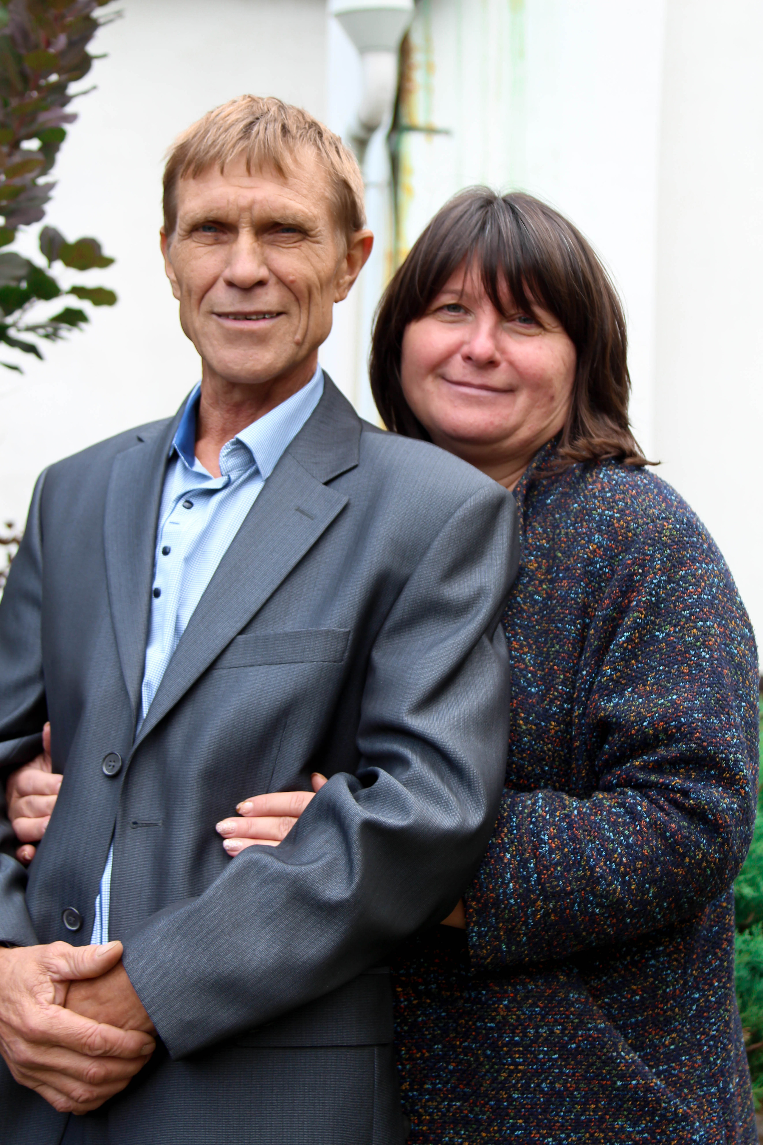 Олег и Рита. Виктория Шишкова свадебный фотограф Москва и МО (Балашиха, Щелково)