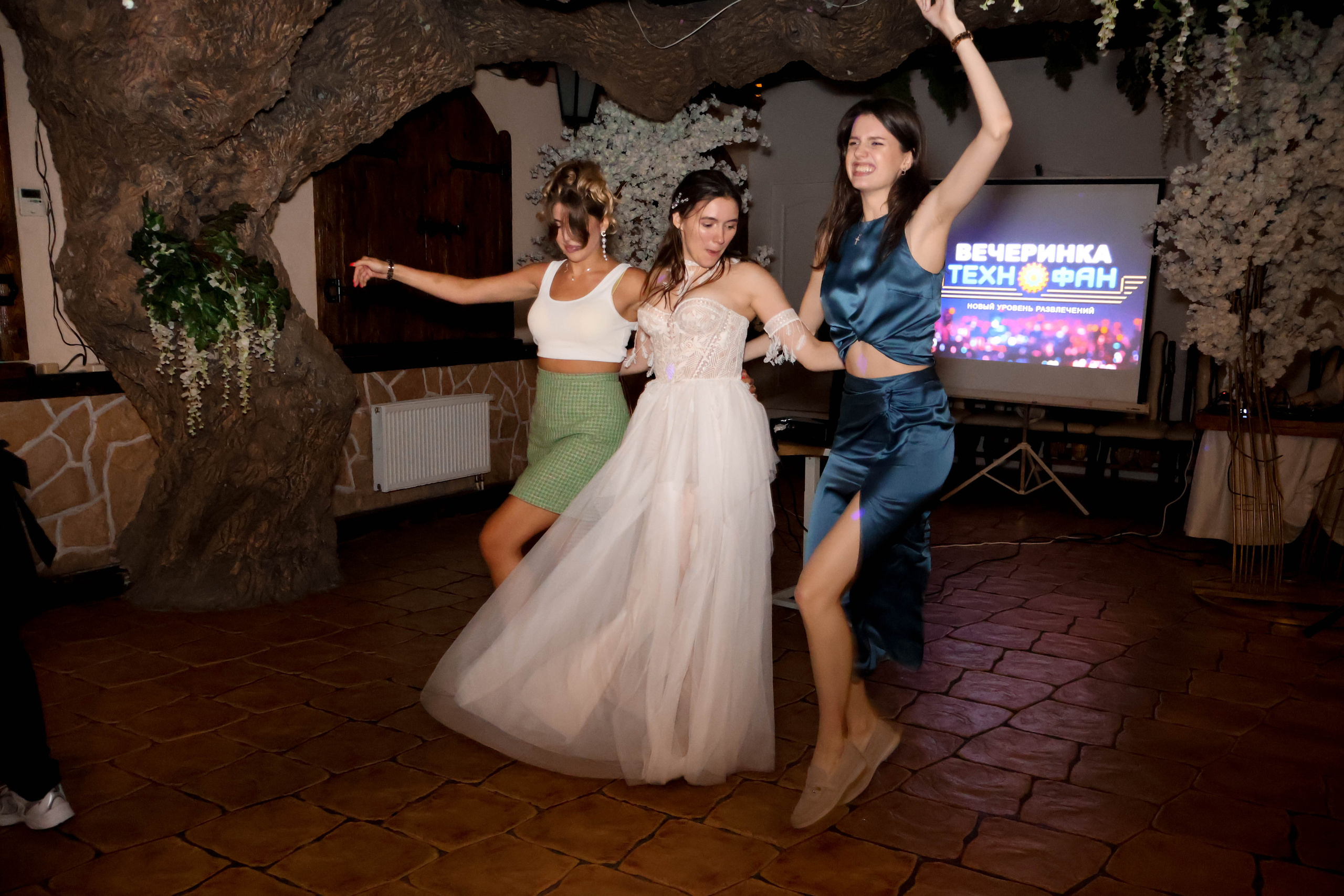 Костя и Ира. Виктория Шишкова свадебный фотограф Москва и МО (Балашиха, Щелково)