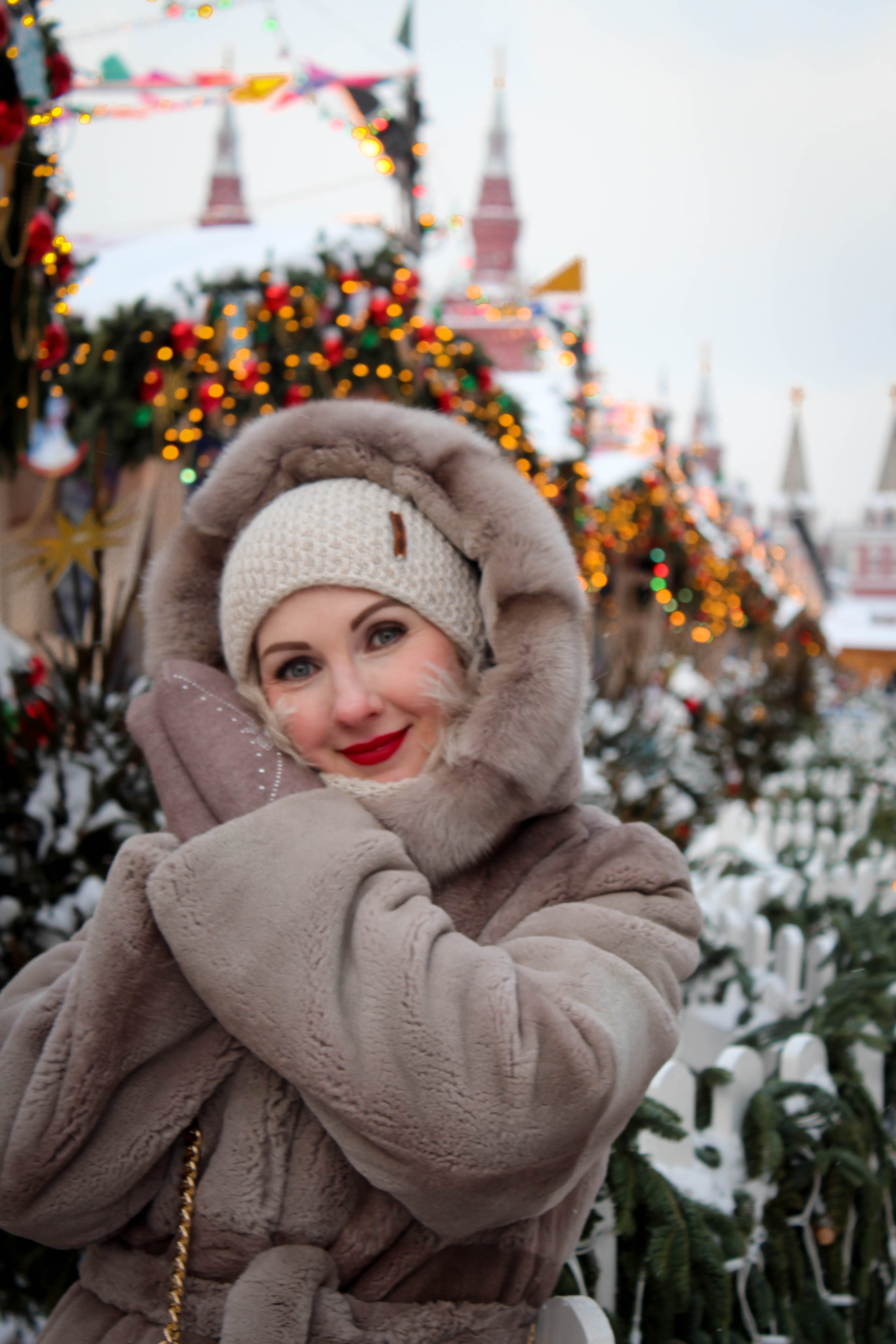 Портрет. Виктория Шишкова свадебный фотограф Москва и МО (Балашиха, Щелково)
