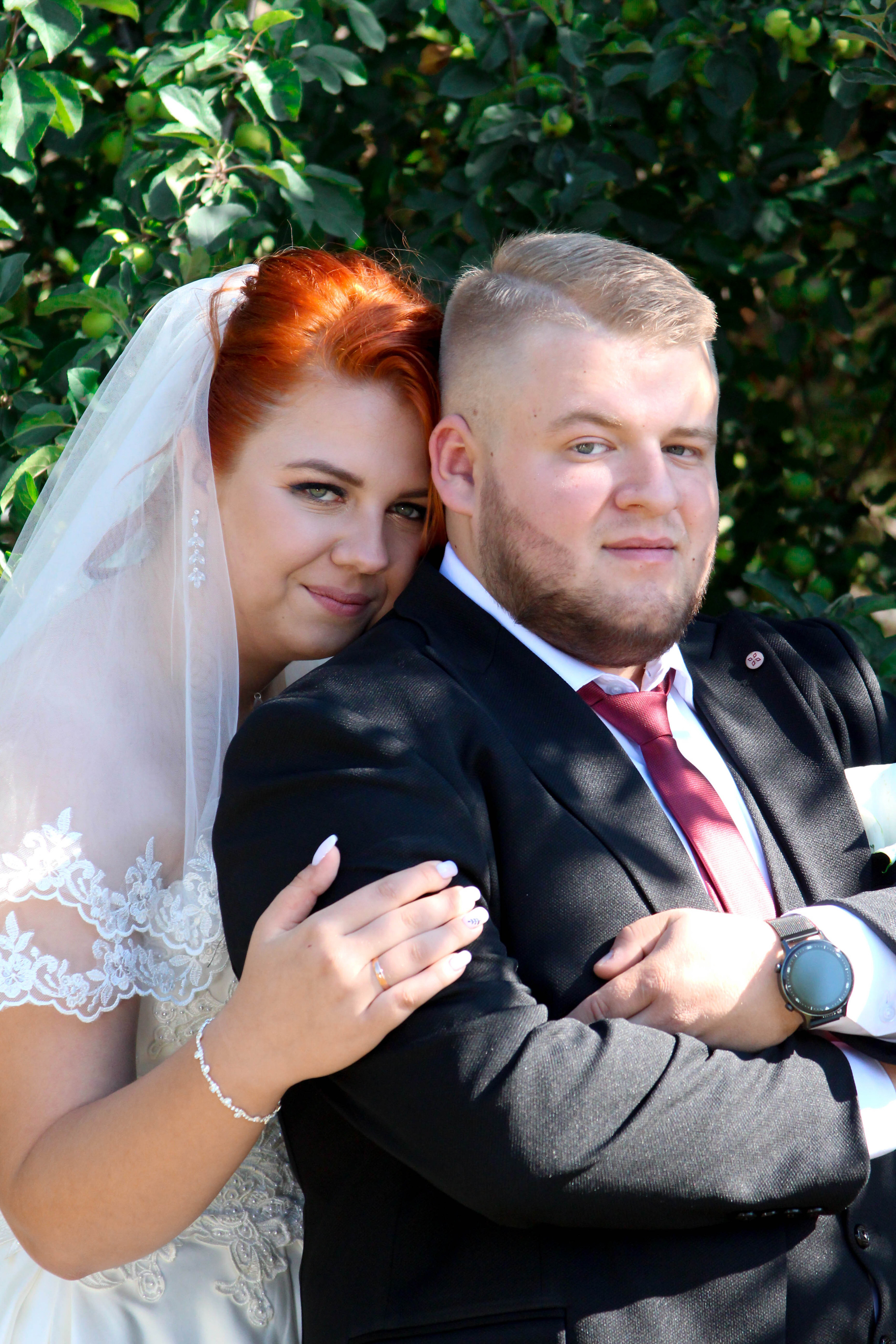 Свадебный фотограф в Москве и Московской области. Виктория Шишкова свадебный фотограф Москва и МО (Балашиха, Щелково)