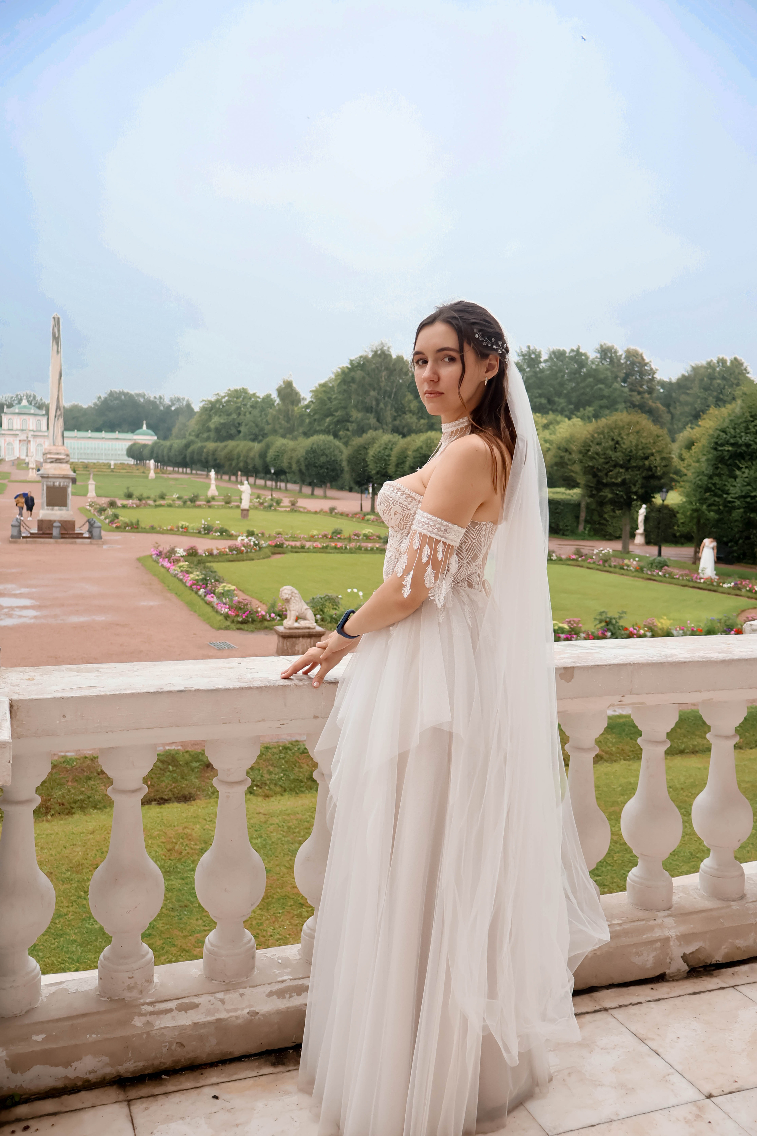 Костя и Ира. Виктория Шишкова свадебный фотограф Москва и МО (Балашиха, Щелково)