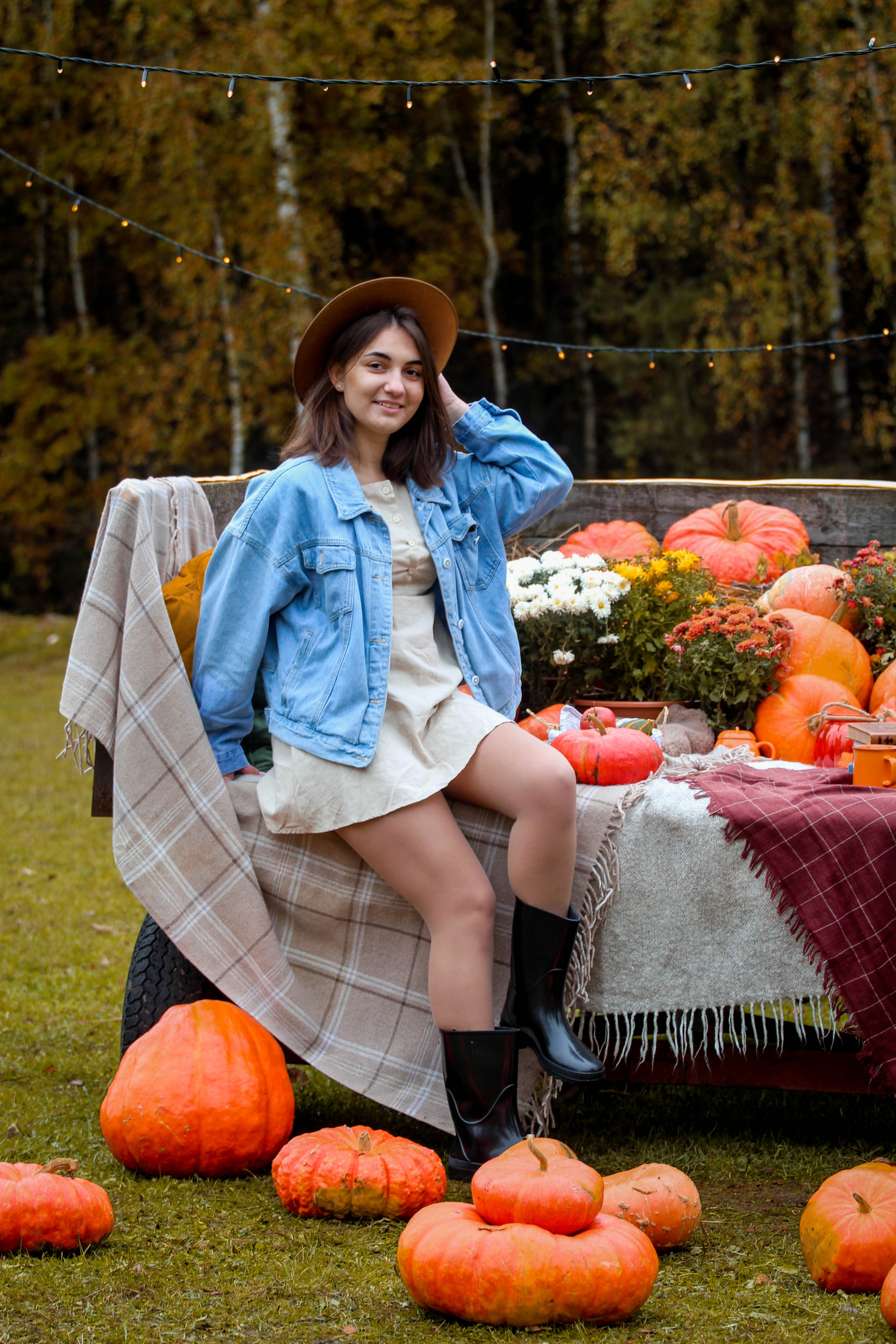 Портрет. Виктория Шишкова свадебный фотограф Москва и МО (Балашиха, Щелково)